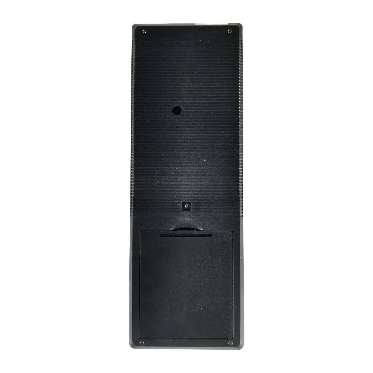 Remote Control: IR 2516