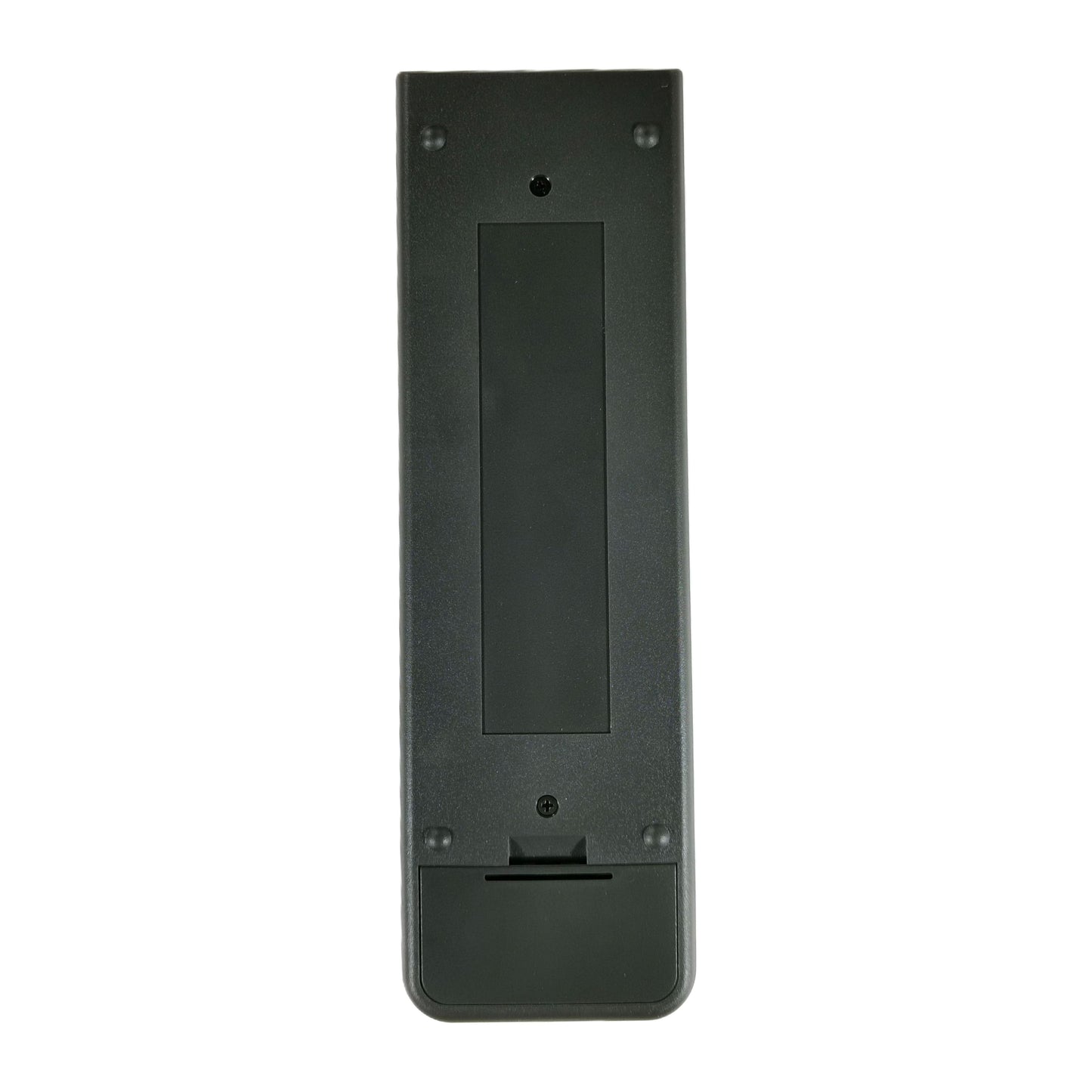 Telefunken: TV-RC 1130 Remote Control