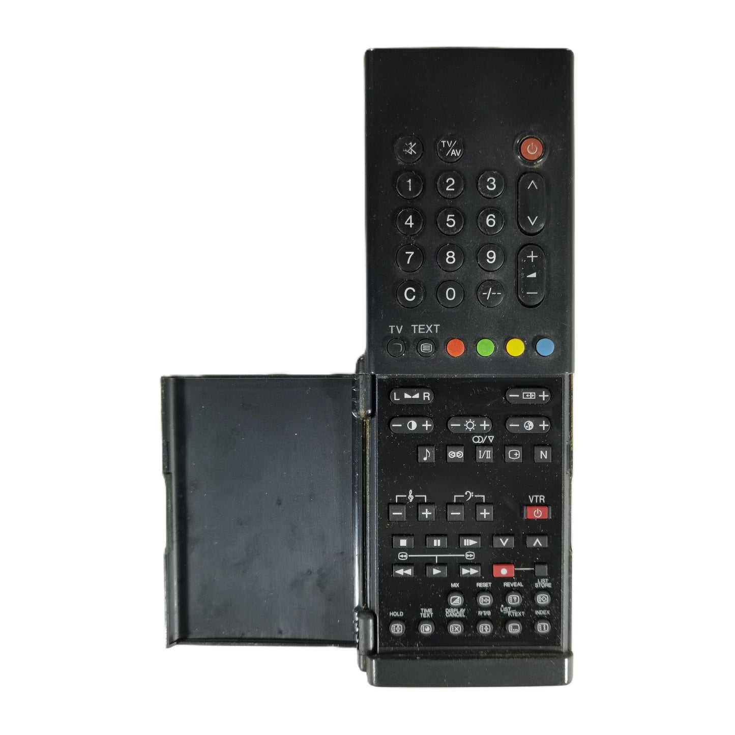 Panasonic TNQ8E0452