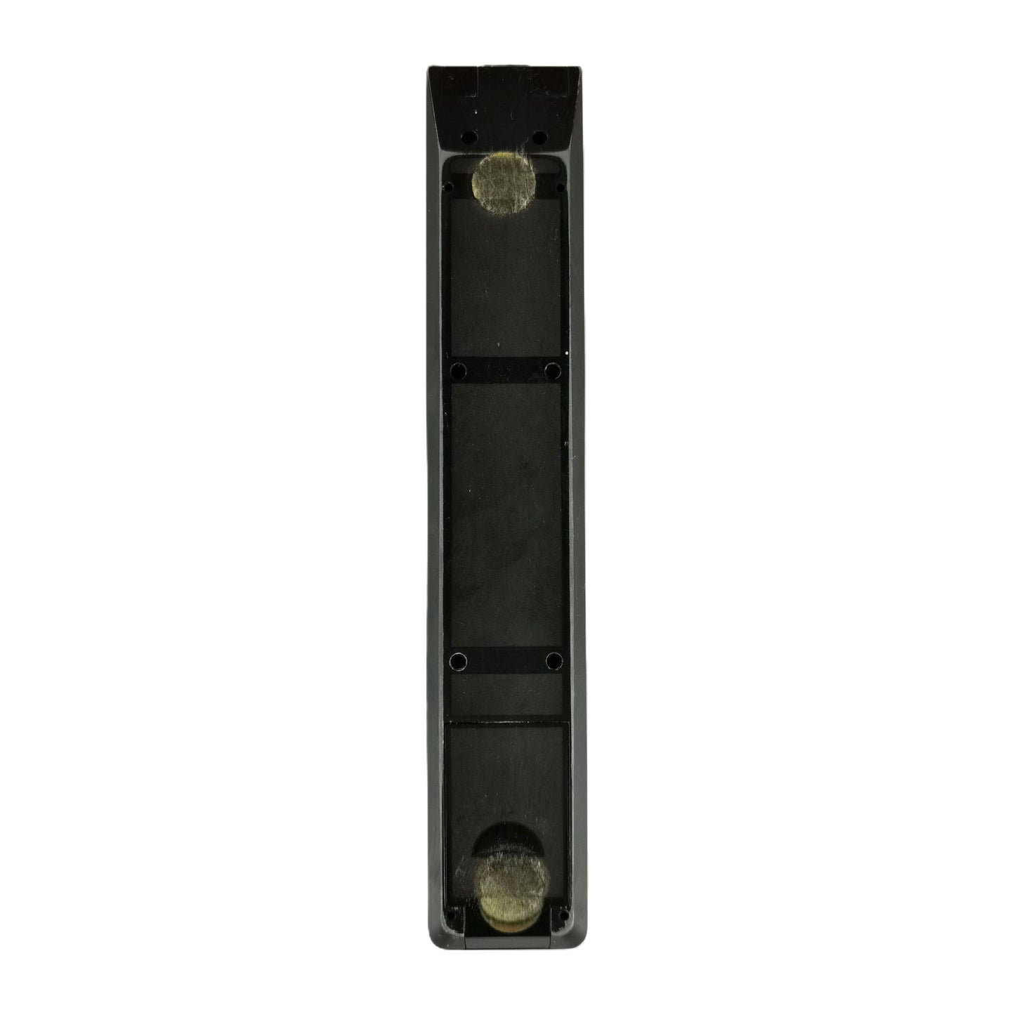 Bang & Olufsen Video Terminal Remote Control