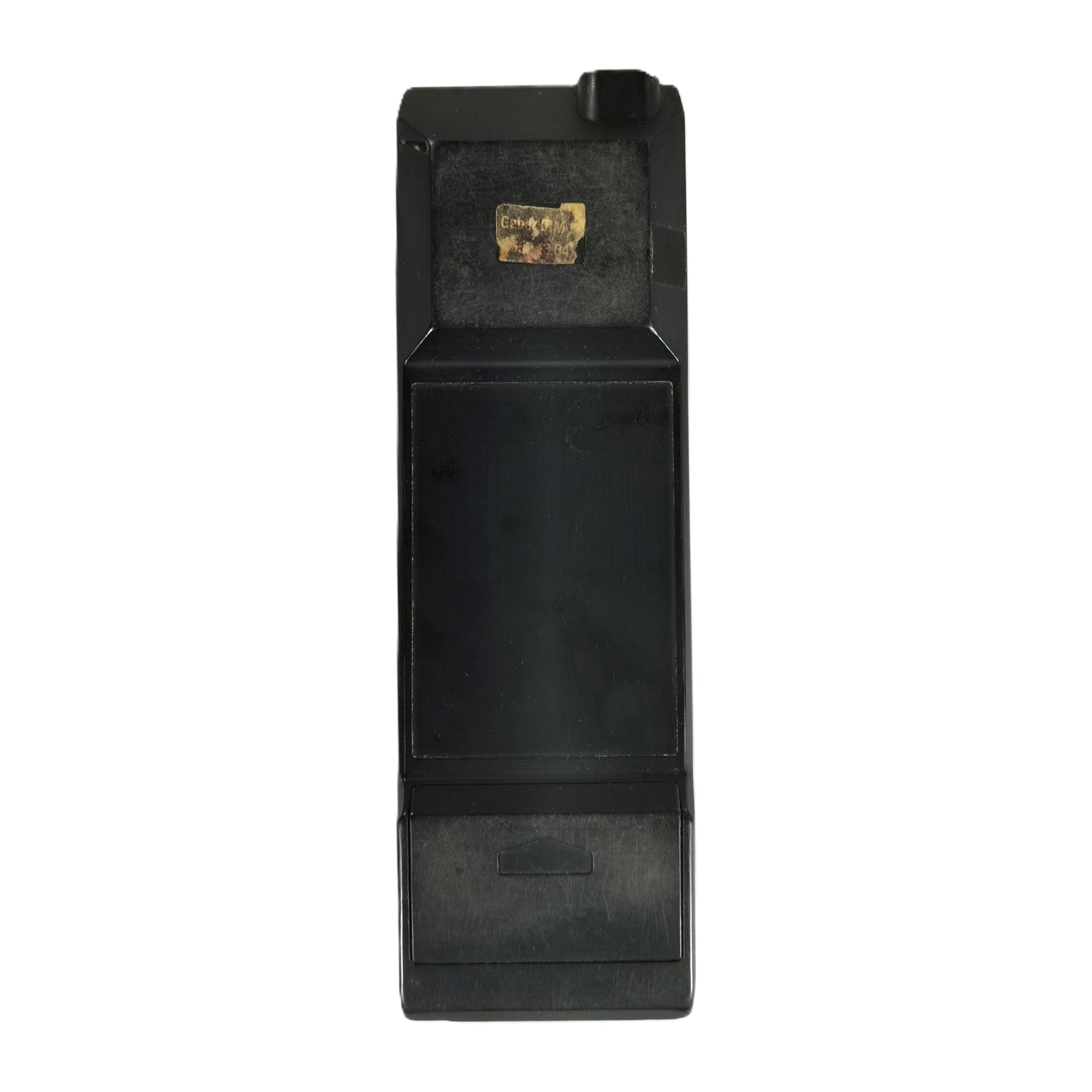 Remote Control