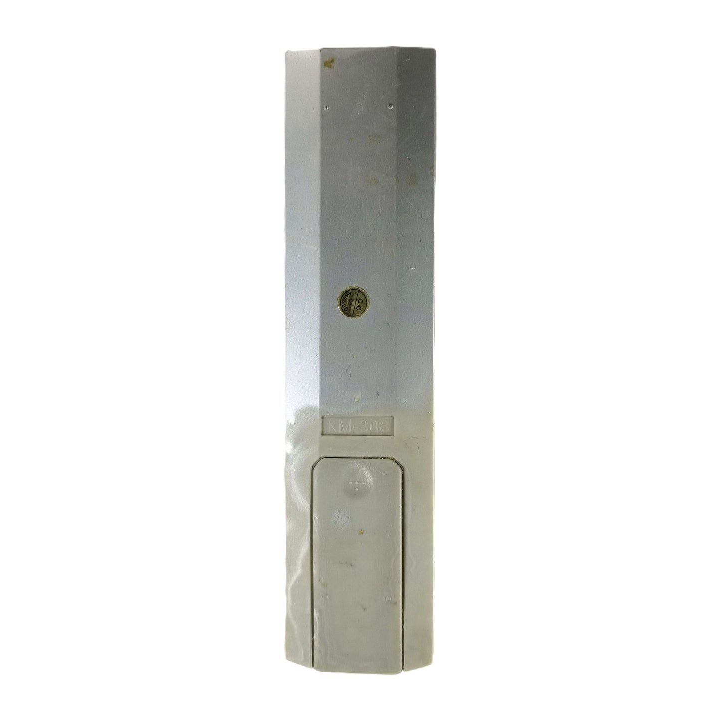Lenco Dvd-22 Remote Control