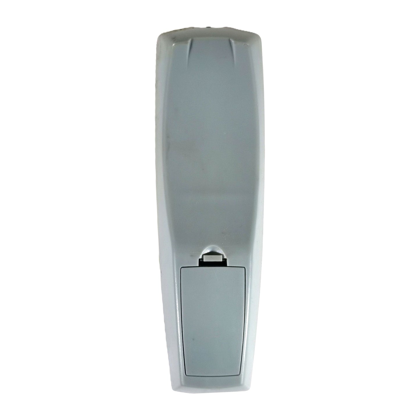 Motorola Remote Control (White)