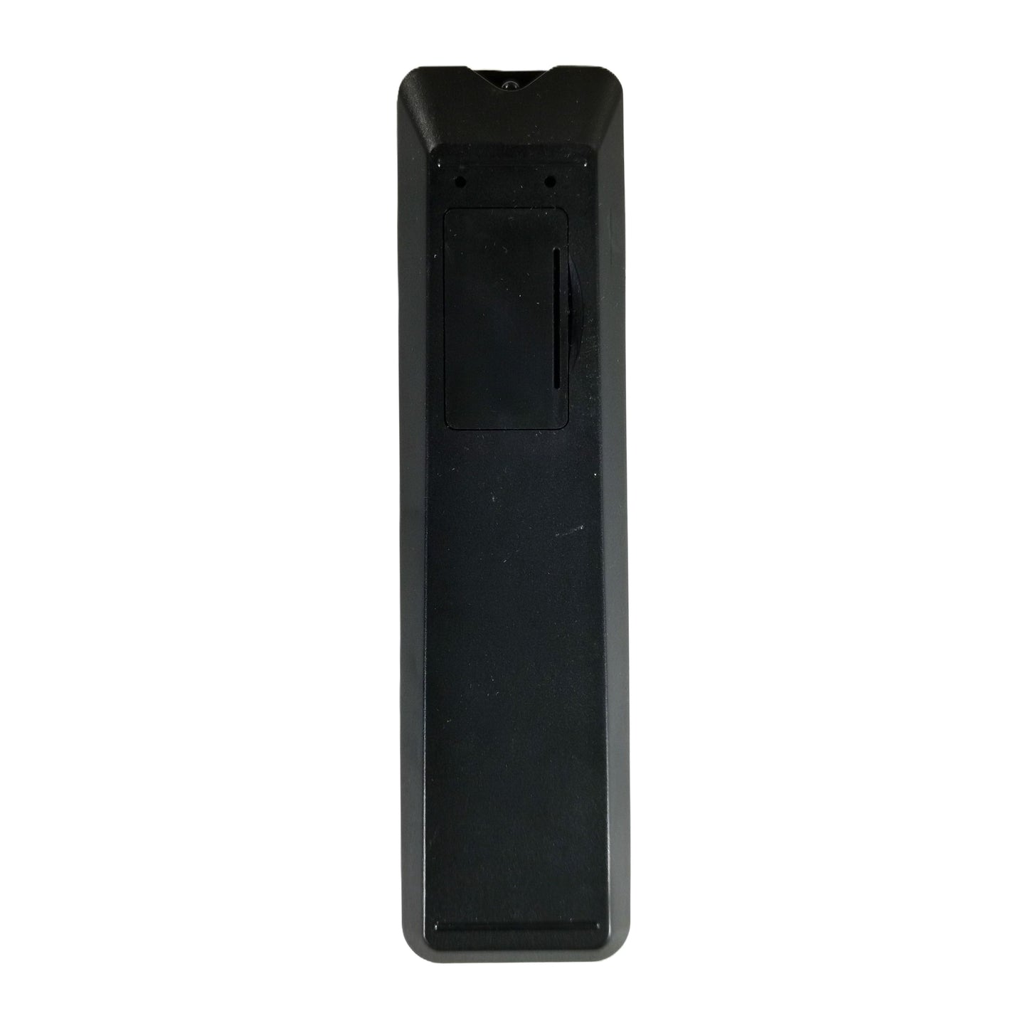 Philips CTU 902 Remote Control