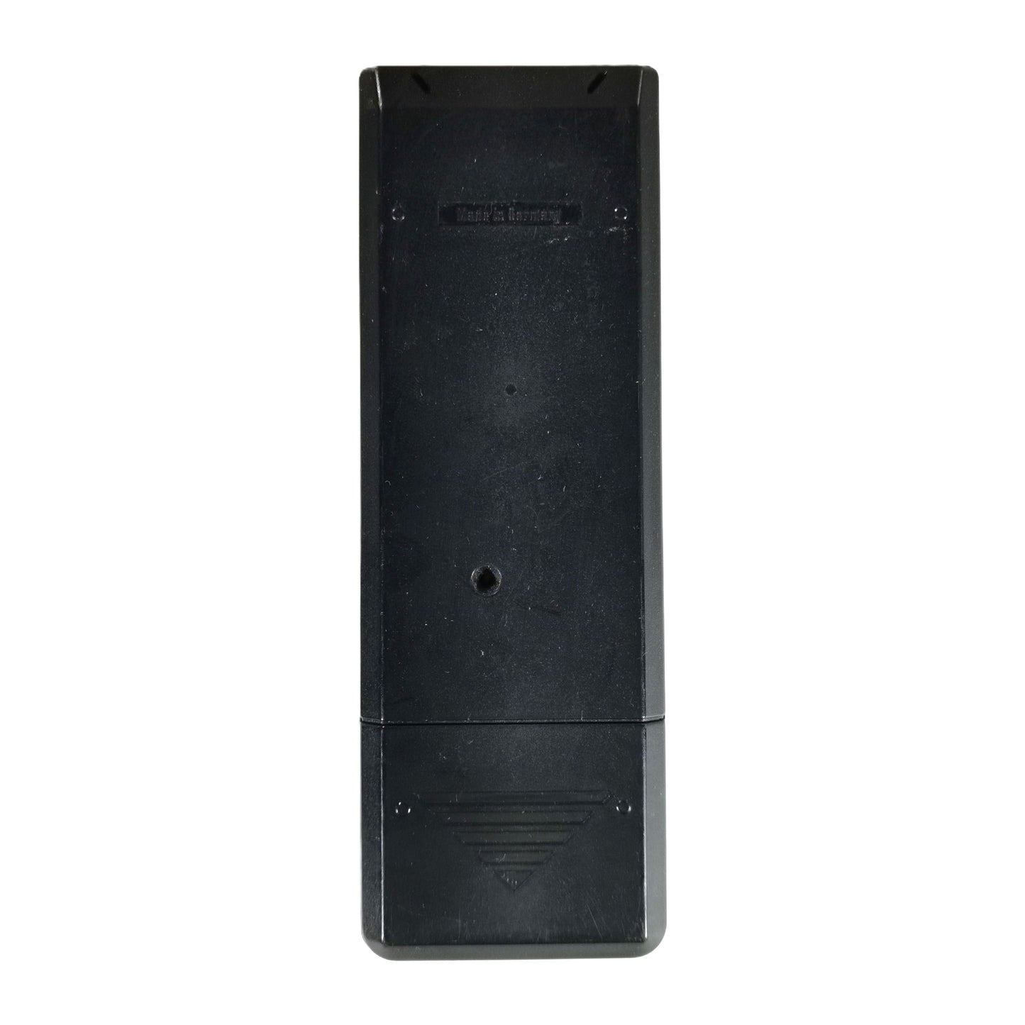 Remote Control: RC 0405