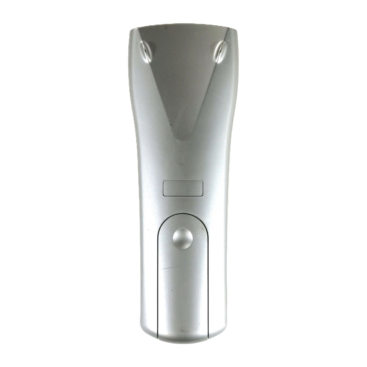 Remote Control (White)