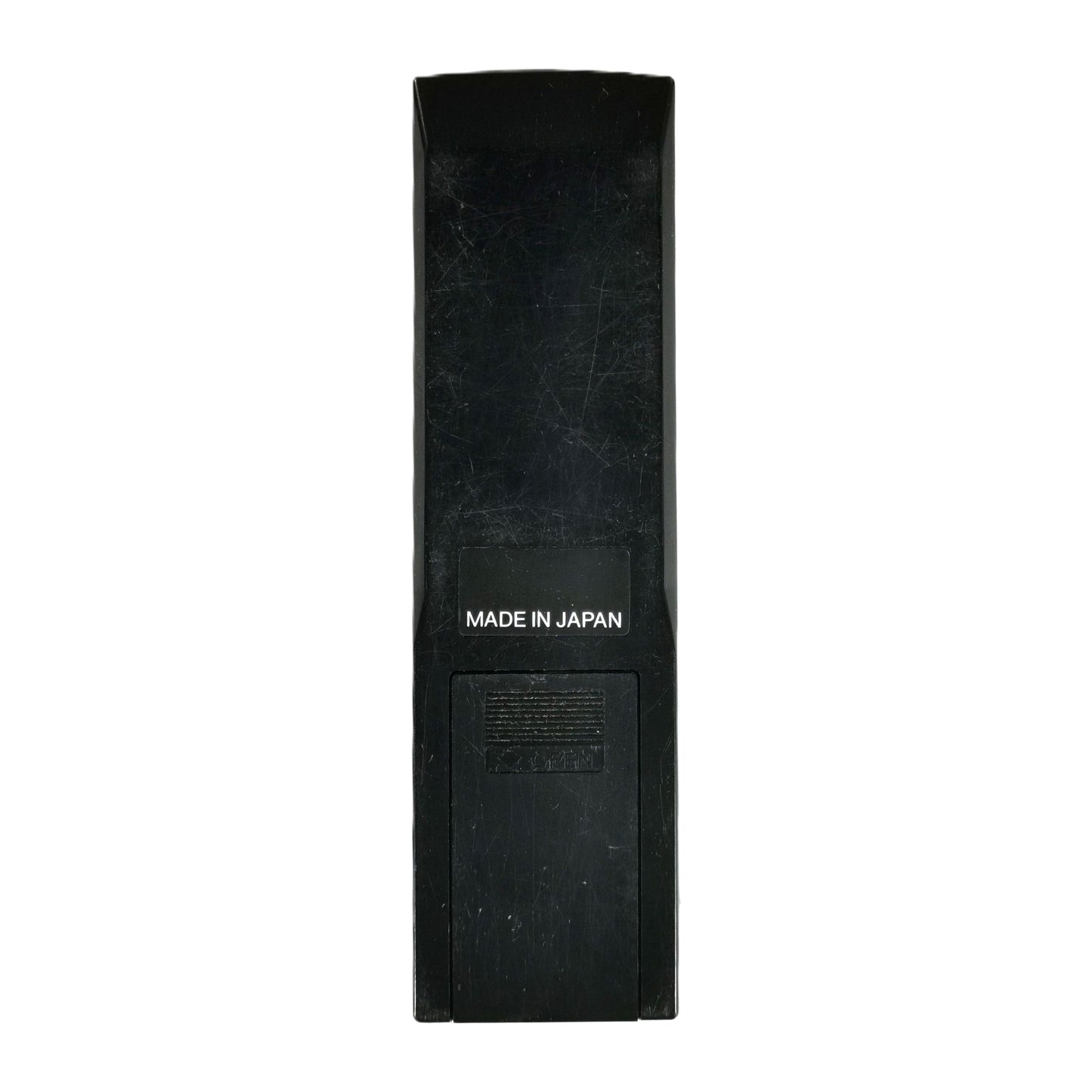Funai Wireless Remote Control