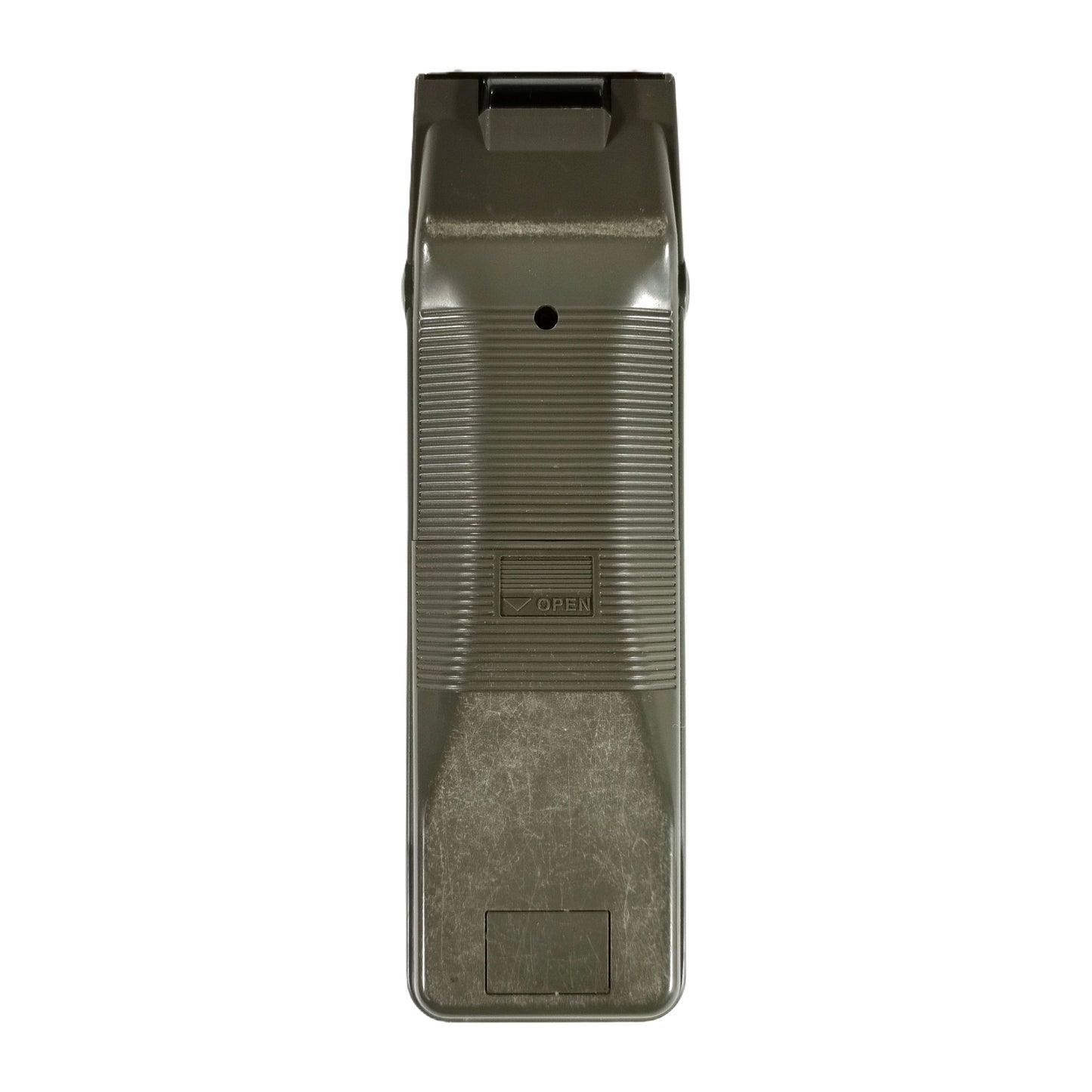 Luxor: RC-9281