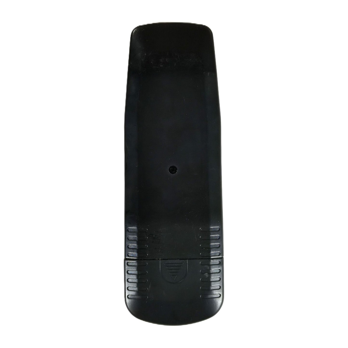 Primare Remote Control (Black)