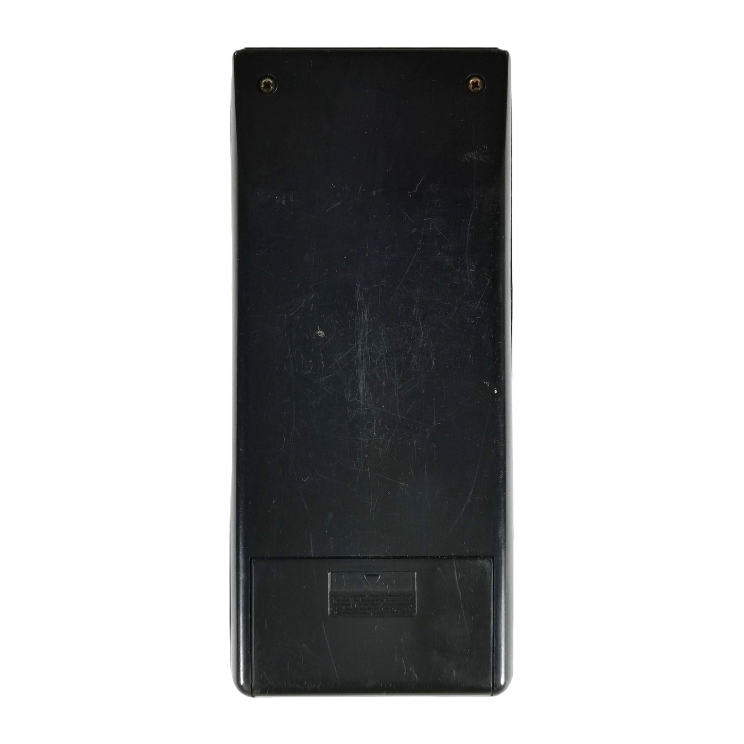 Nordic Remote Control (Black)
