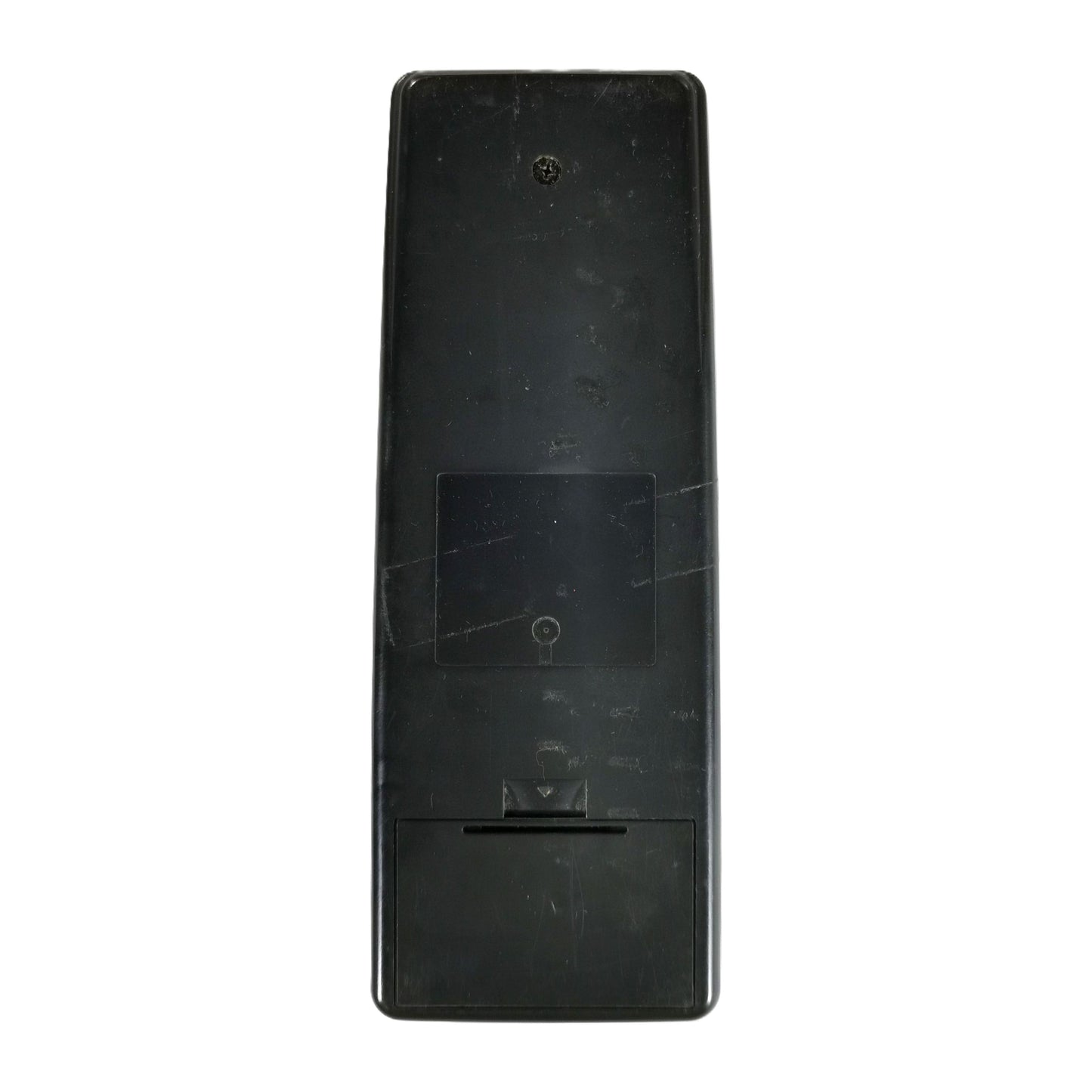 Sharp G1011BMSA
