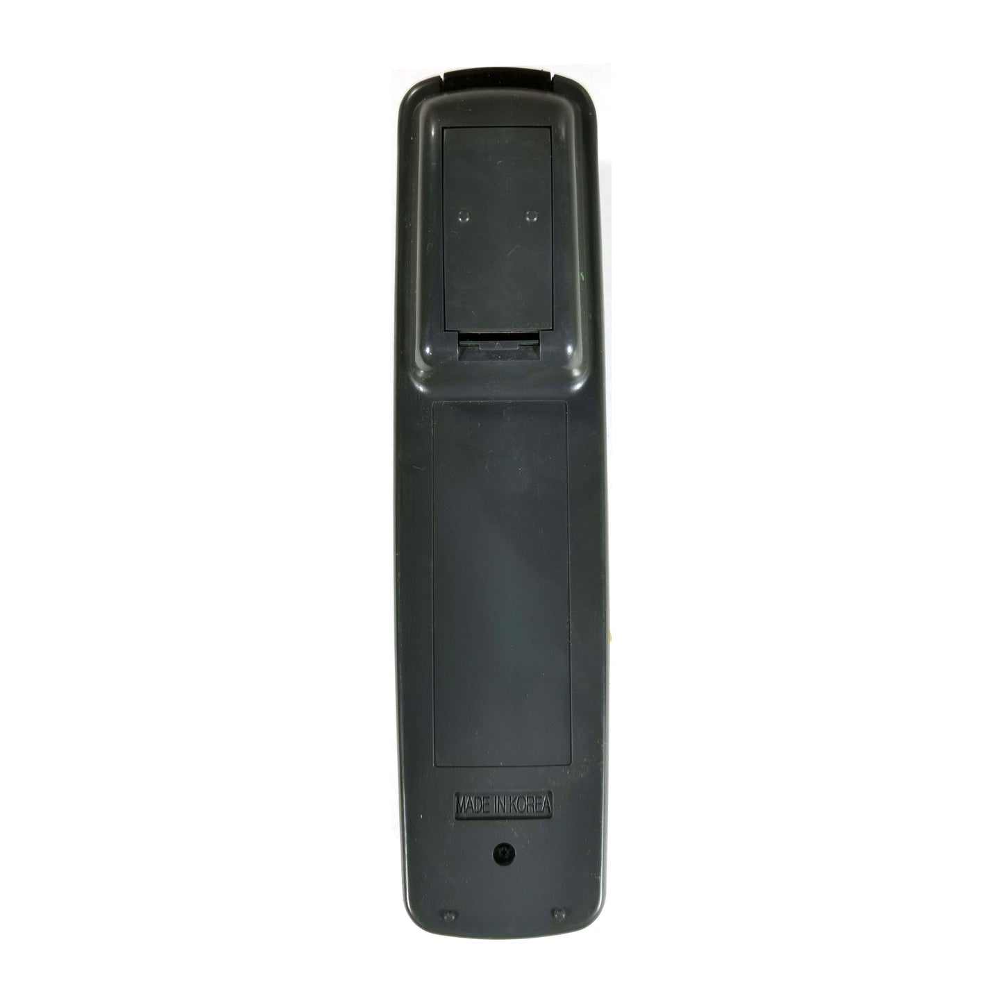 GoldStar Wireless Remote Control