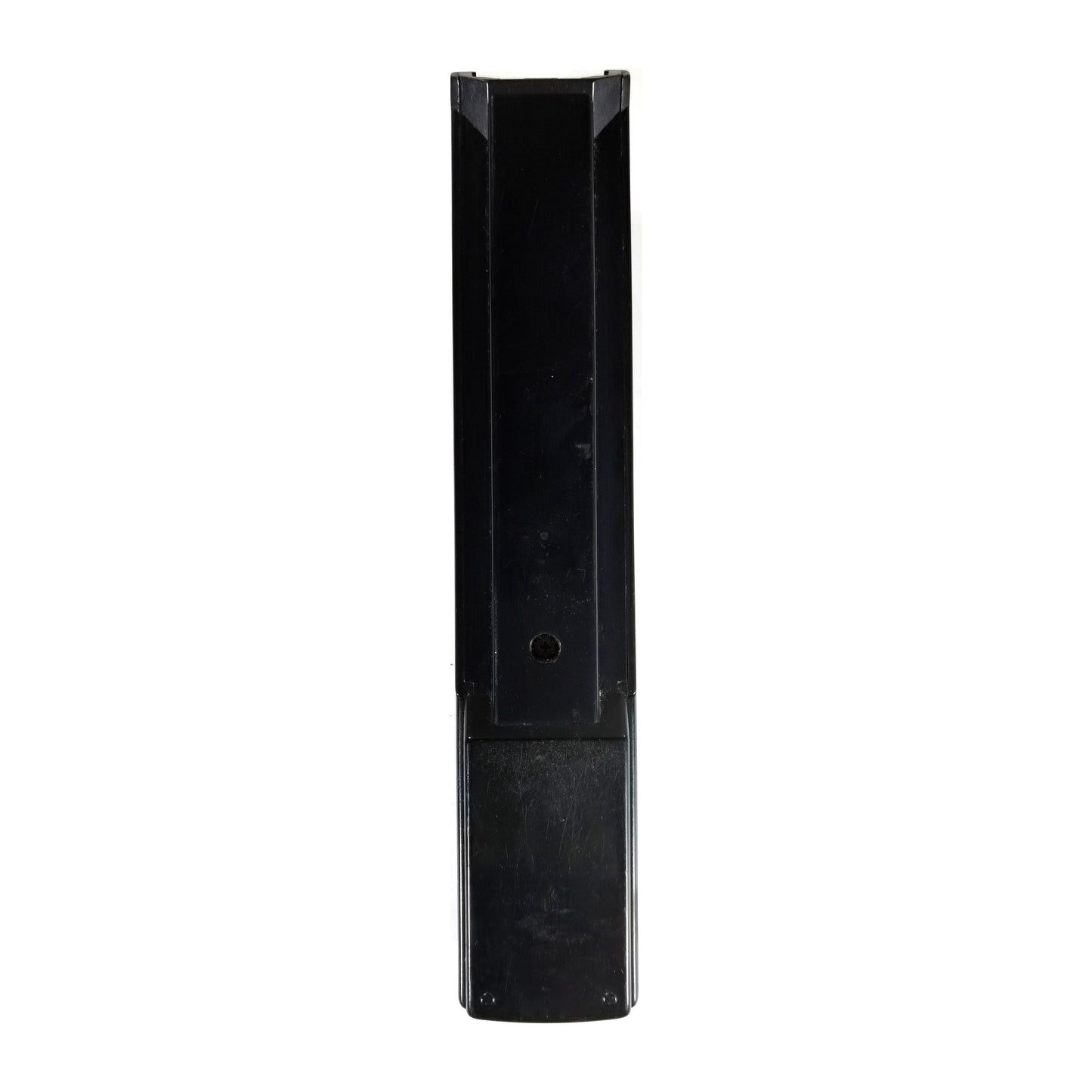 Remote Control (Black)