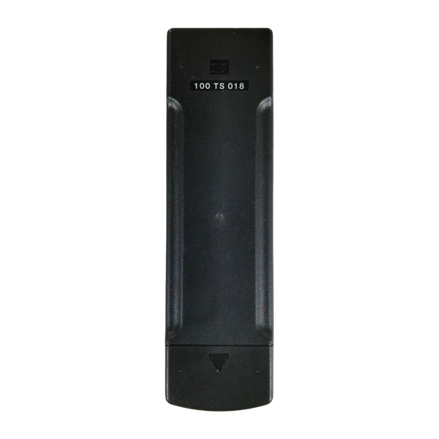 Lenson SAT 203 - 100 TS 018