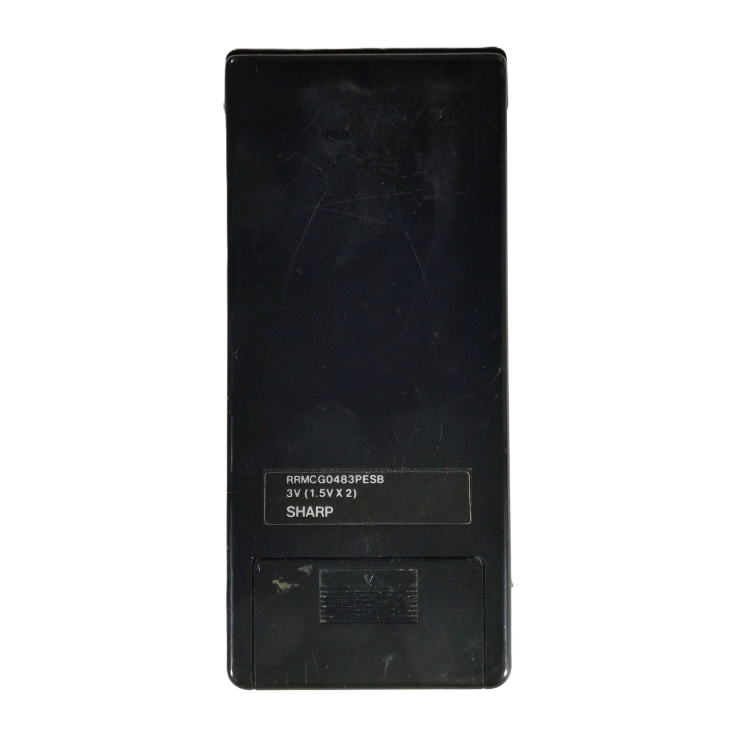 Sharp RPMCG0483PESB