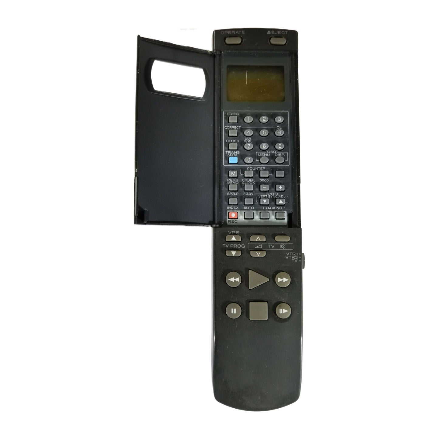 Hitachi Transmitter VT-RM13E