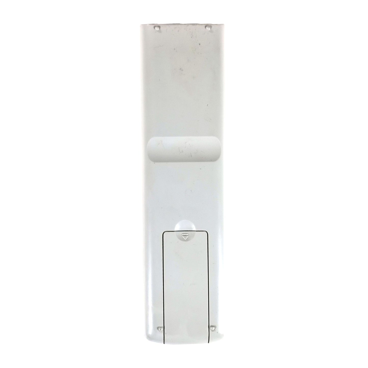 Samsung 0034N