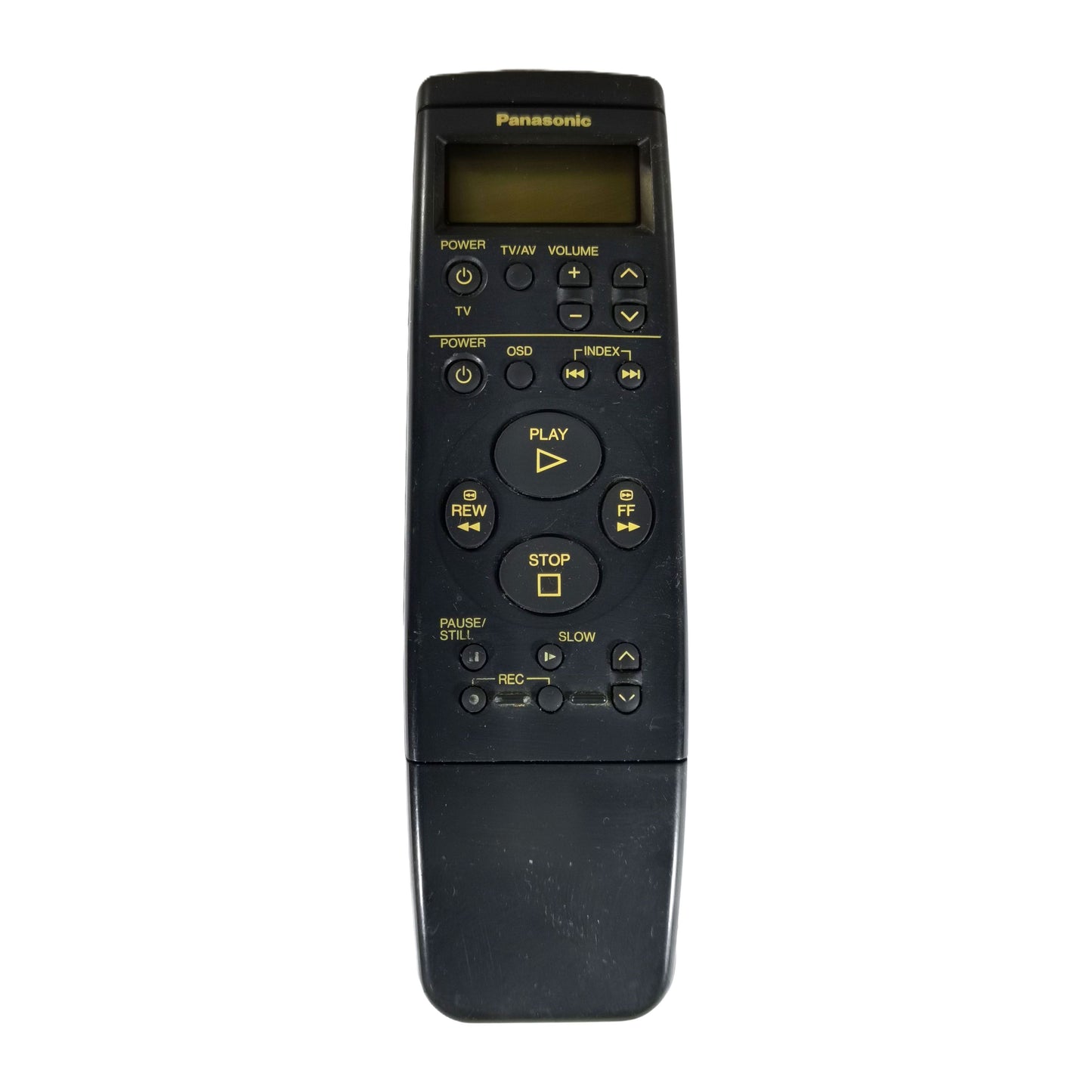 Panasonic VEQ1873