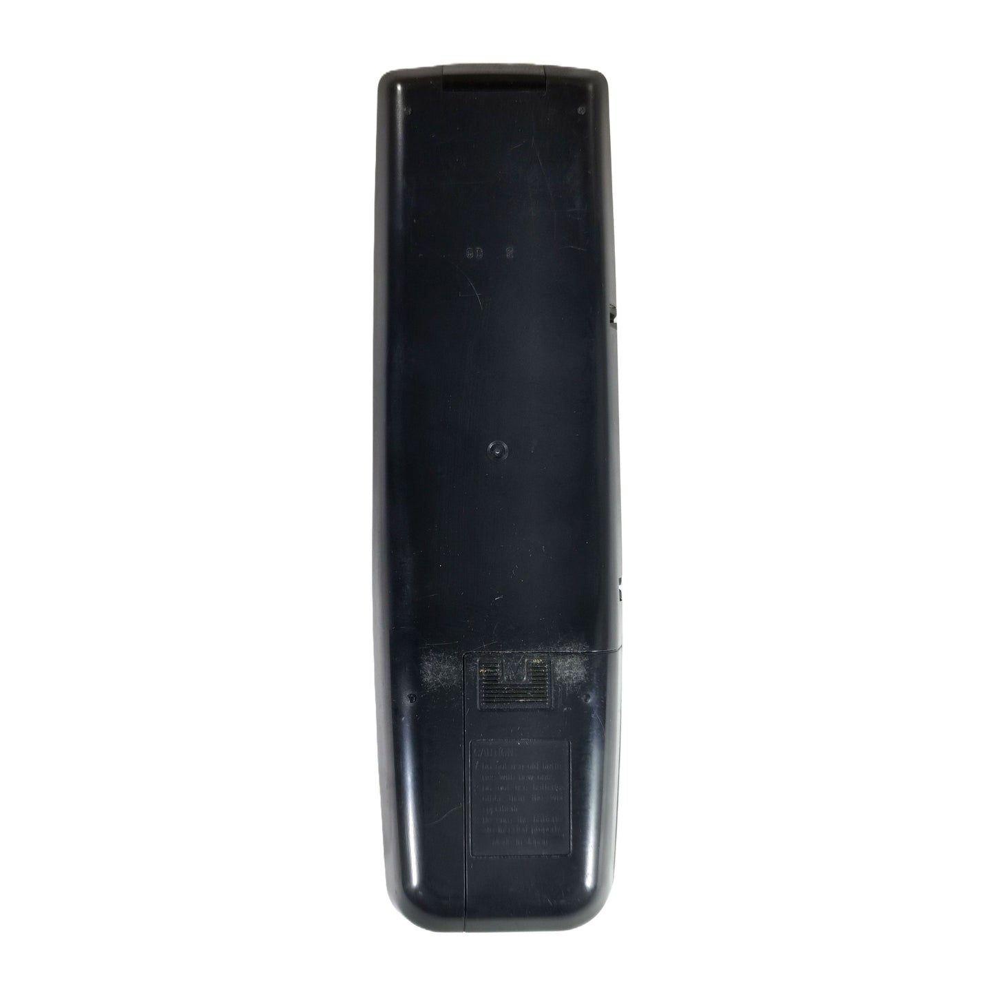 Panasonic VEQ1873