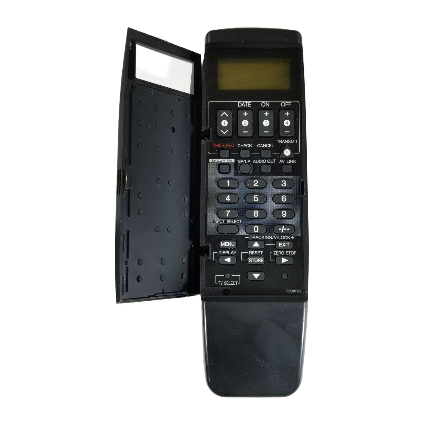 Panasonic VEQ1873