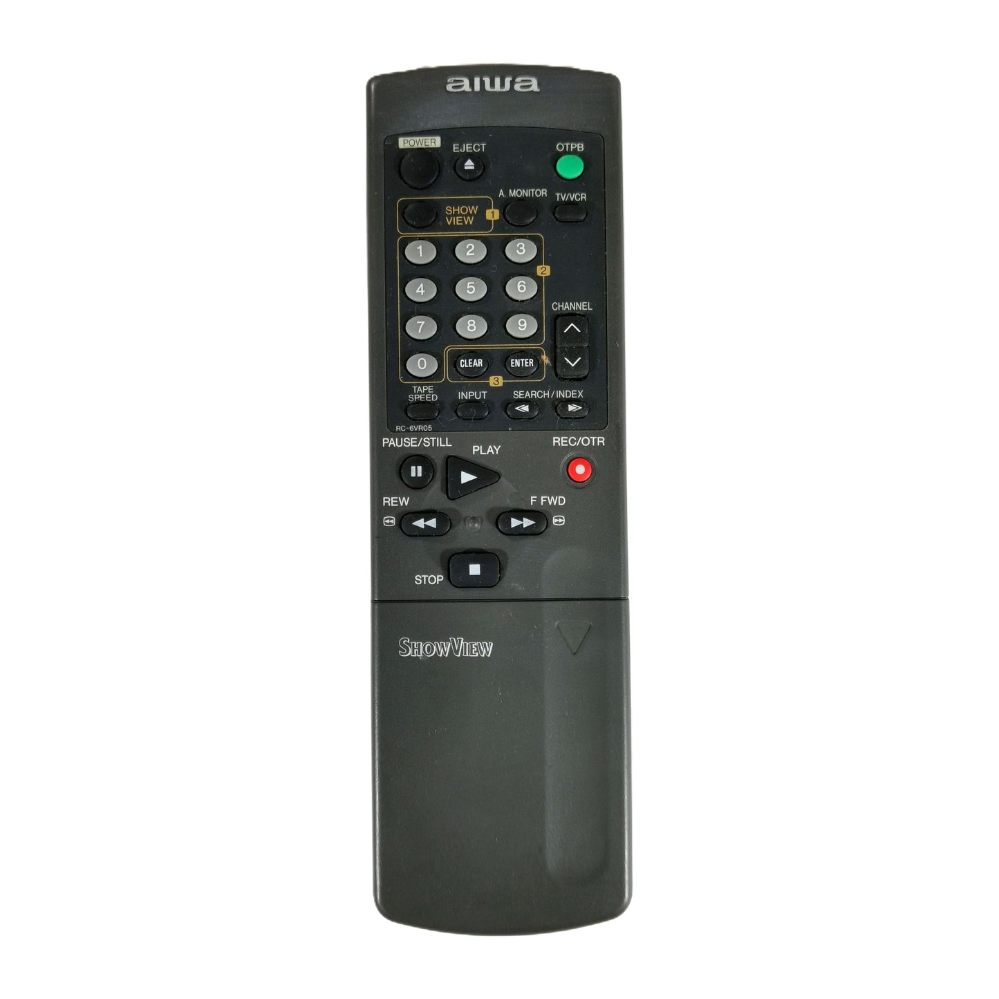Aiwa RC-6VR05