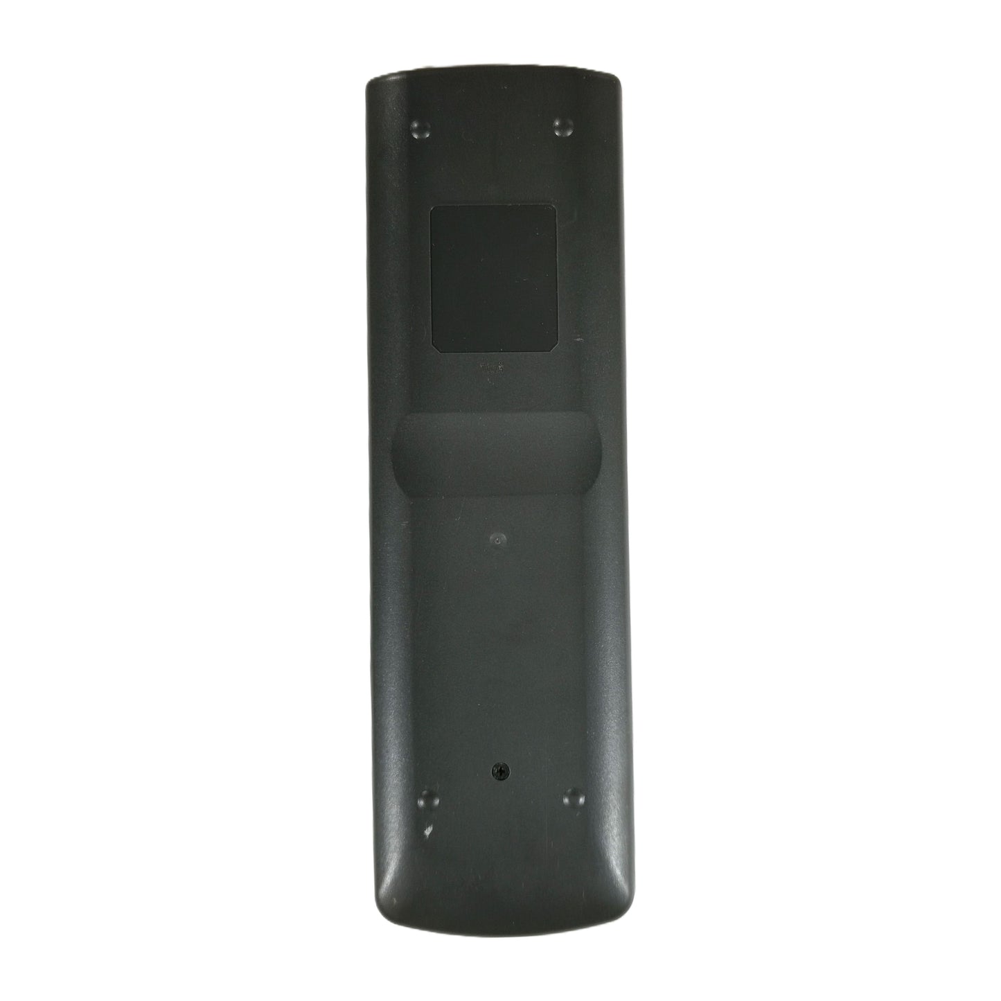Aiwa RC-6VR05