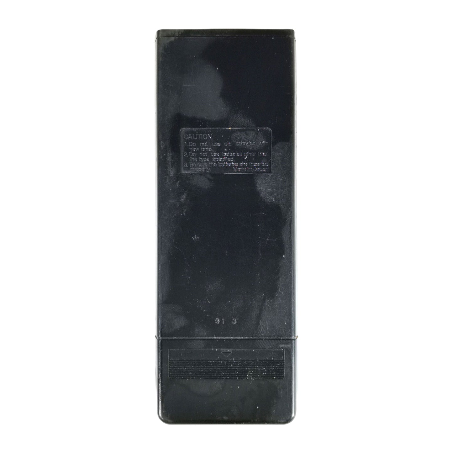 Panasonic VEQ0721