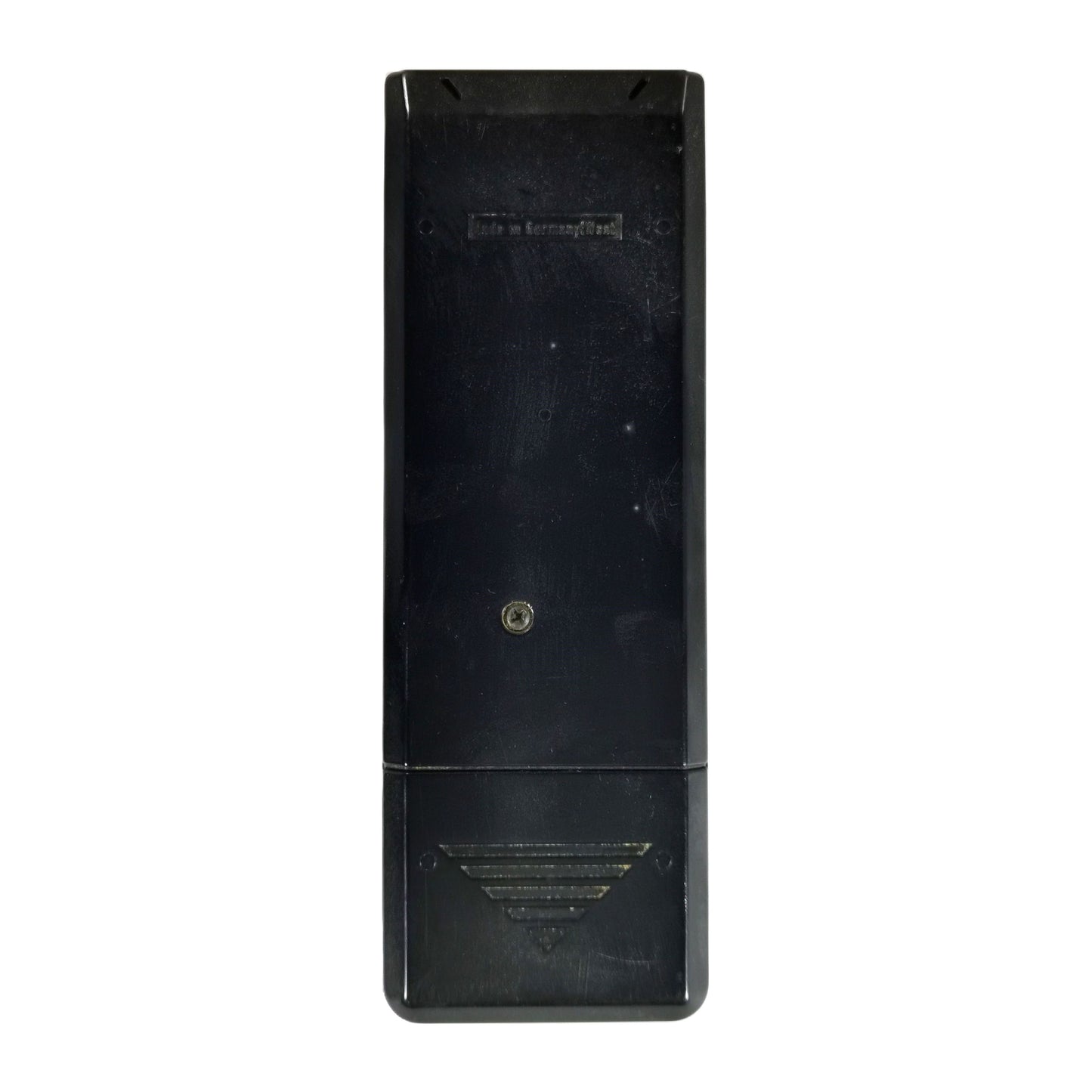 Luxor RC 4811 S