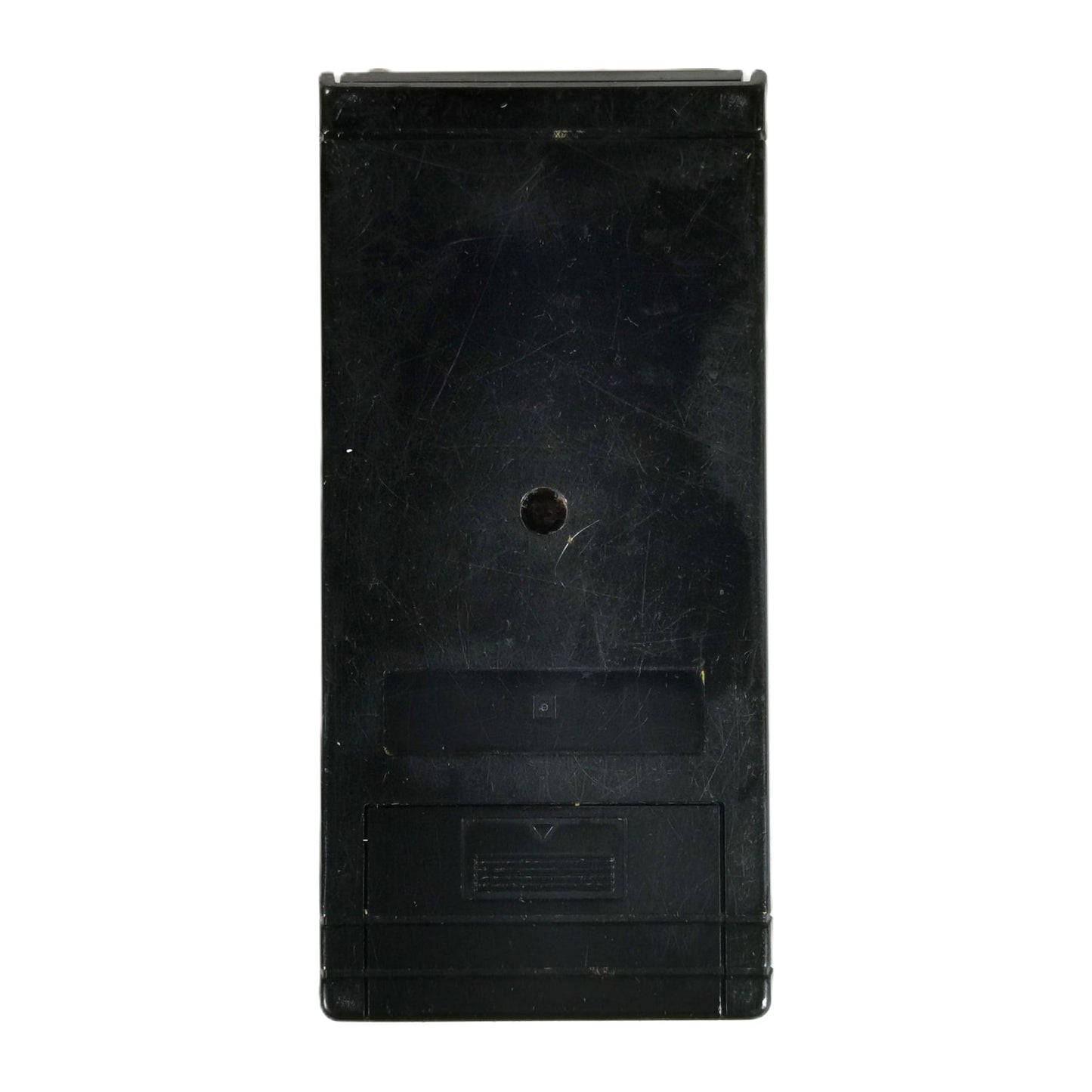 Sharp Remote Control (Black)