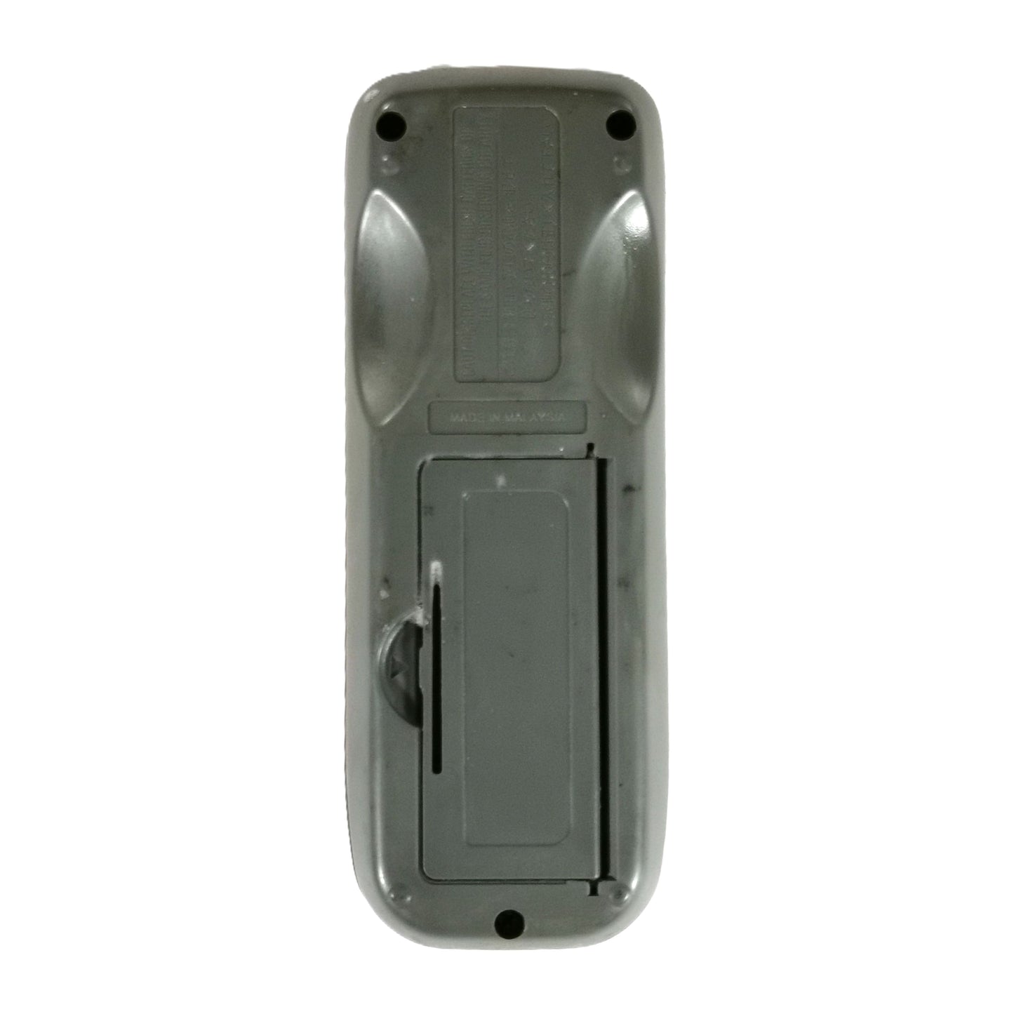 Panasonic EUR648251