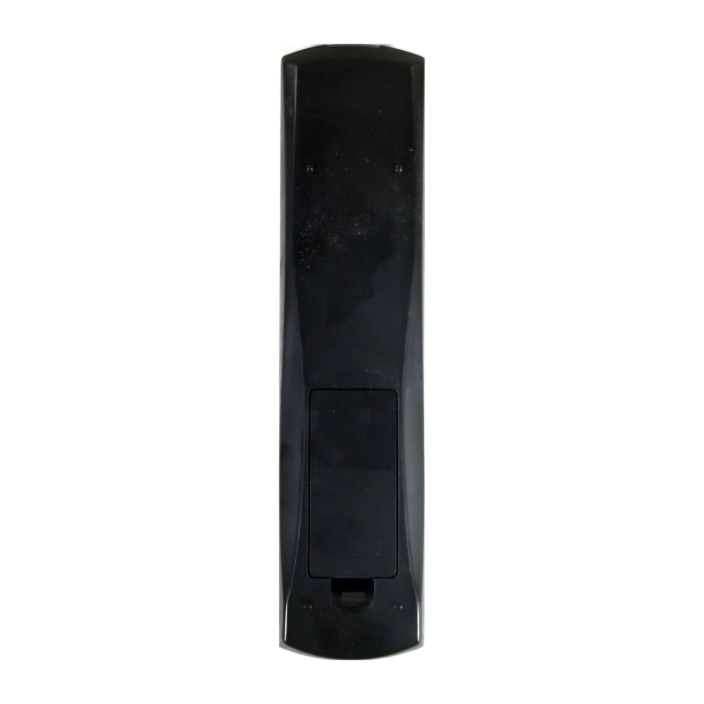 Remote Control (White)