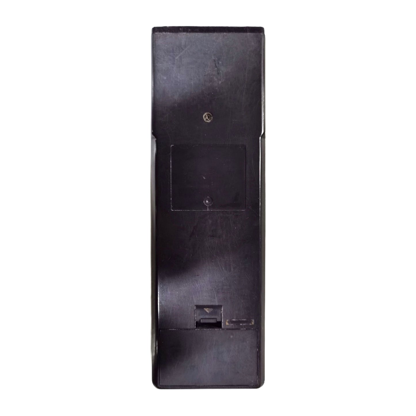 Luxor RC 581
