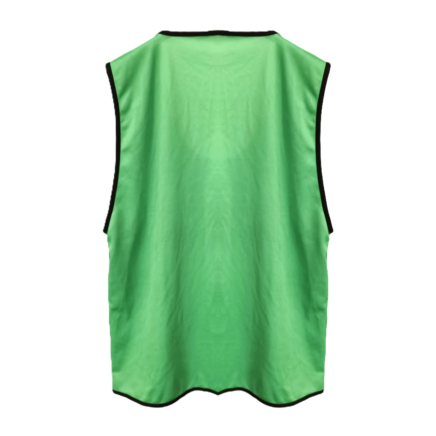Training Sport Vest (S) (Green)
