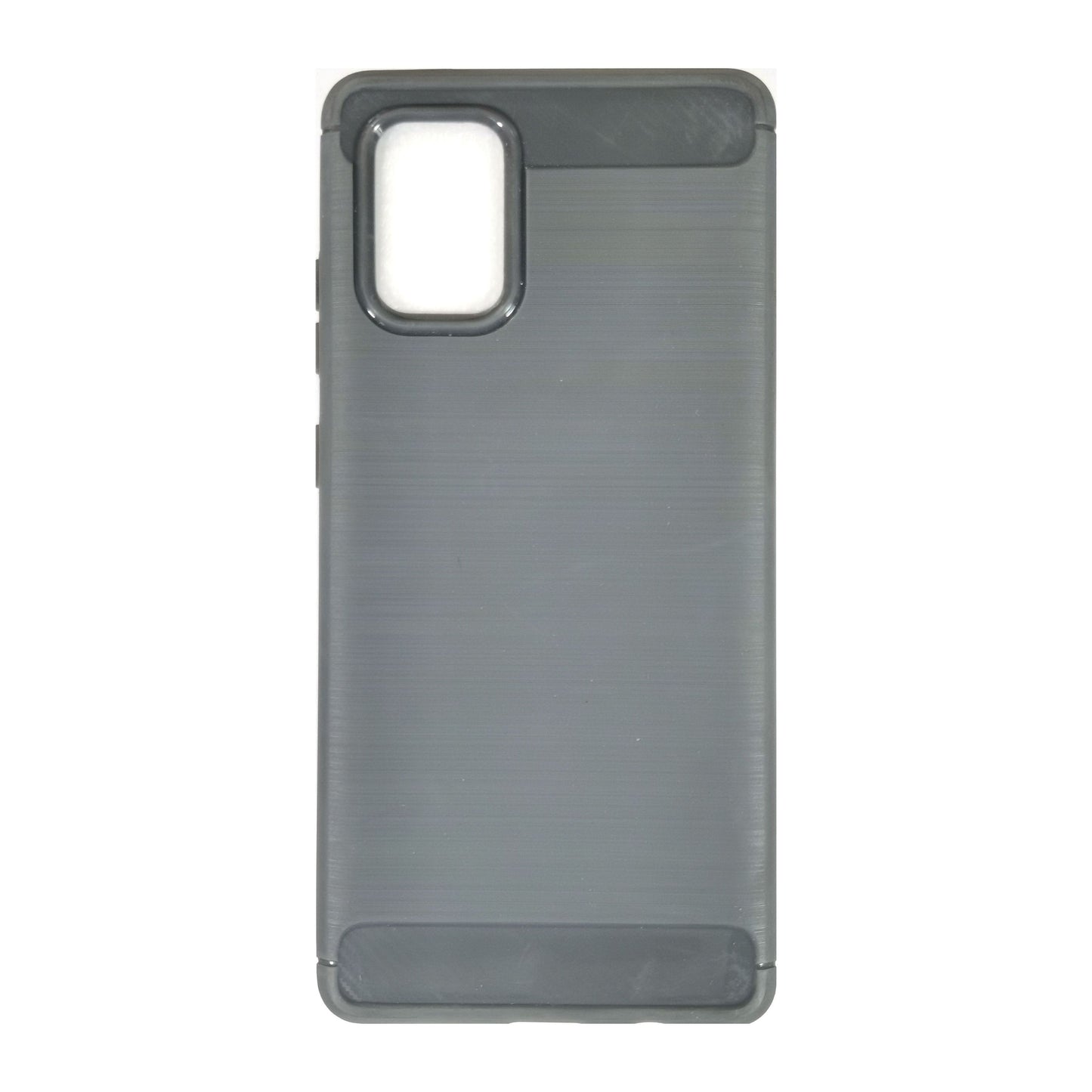 Armor (Grey) + Screen Protector