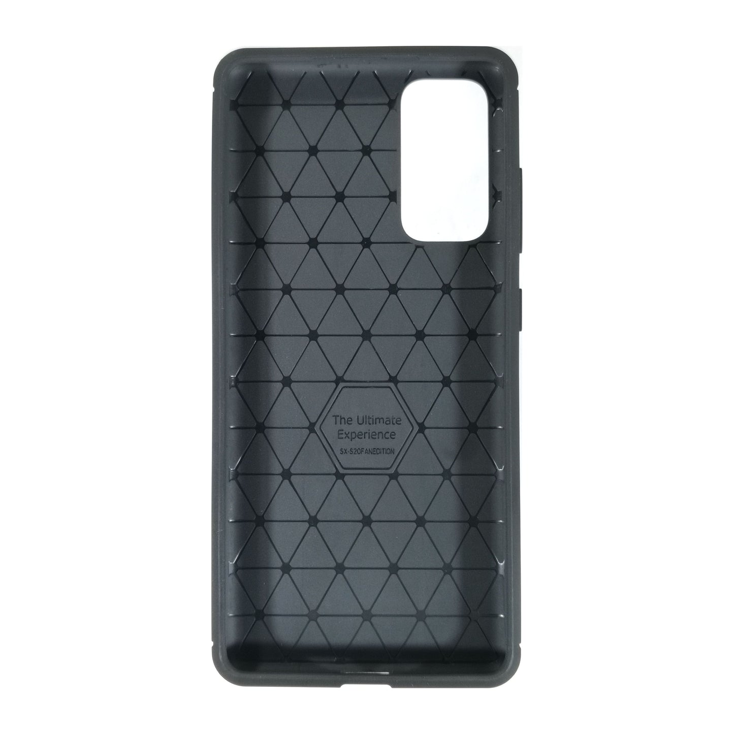 Auto Focus Ultimate Experience (Black)