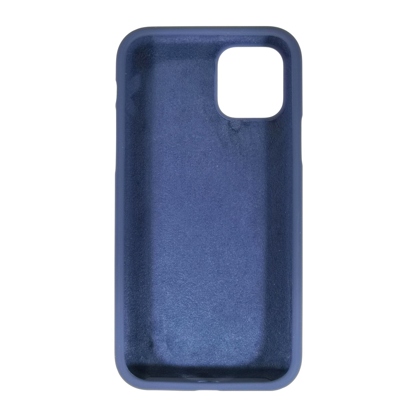 Solid (Blue)