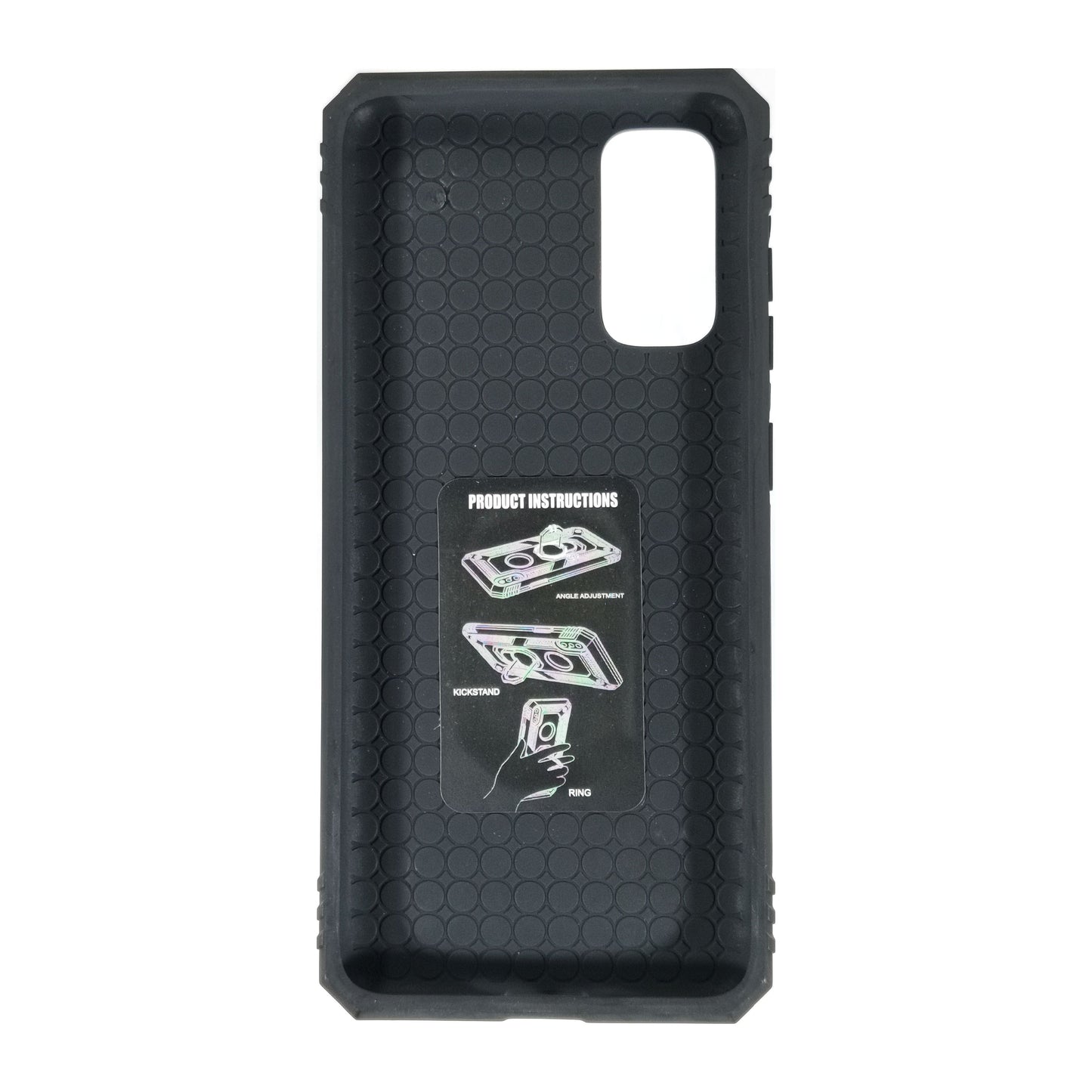 Armor Kickstand (Blue)