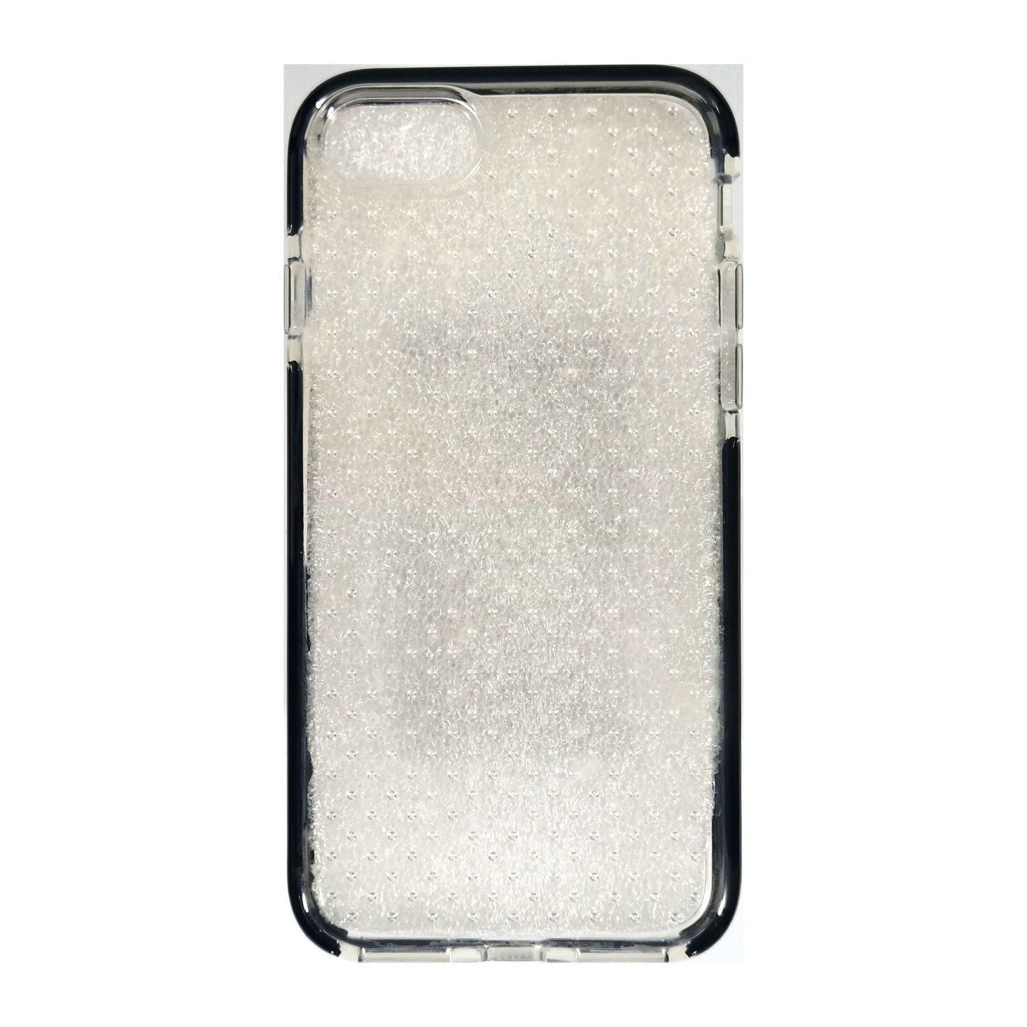 Frame Clear Texture