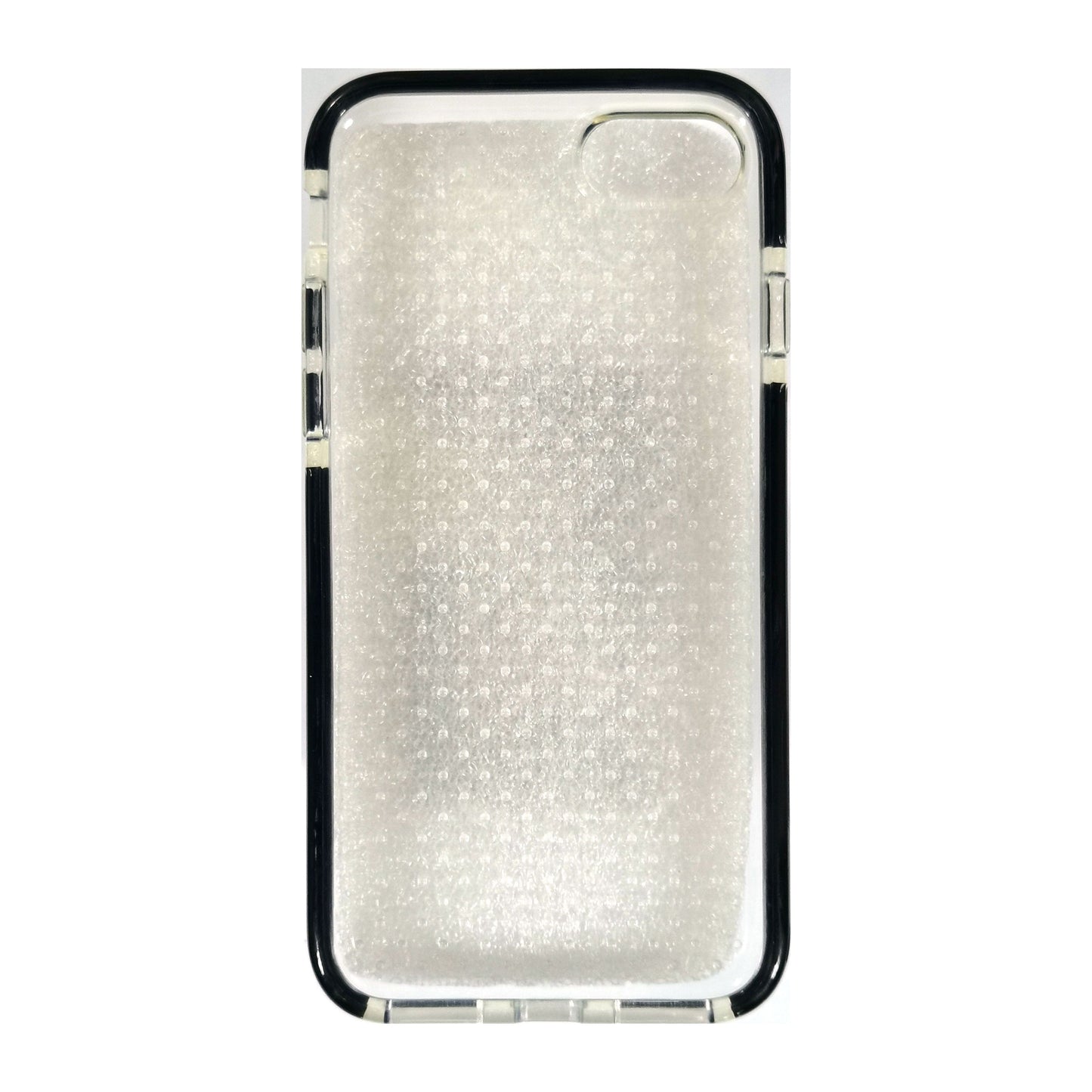 Frame Clear Texture