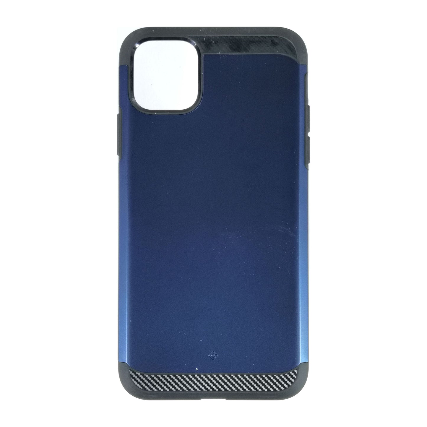 Caseology Legion (Blue)