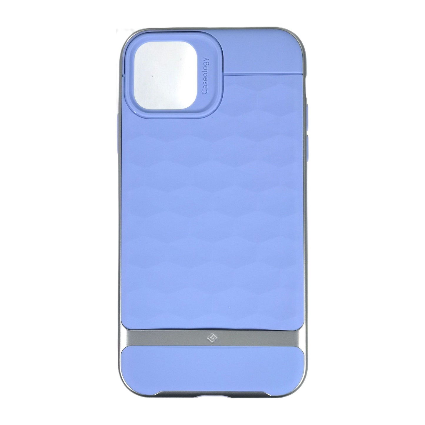 Caseology Parallax (Purple)