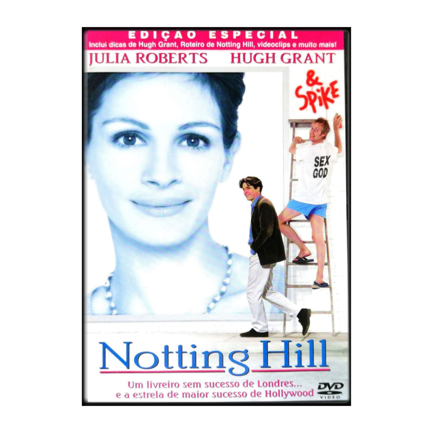 Notting Hill