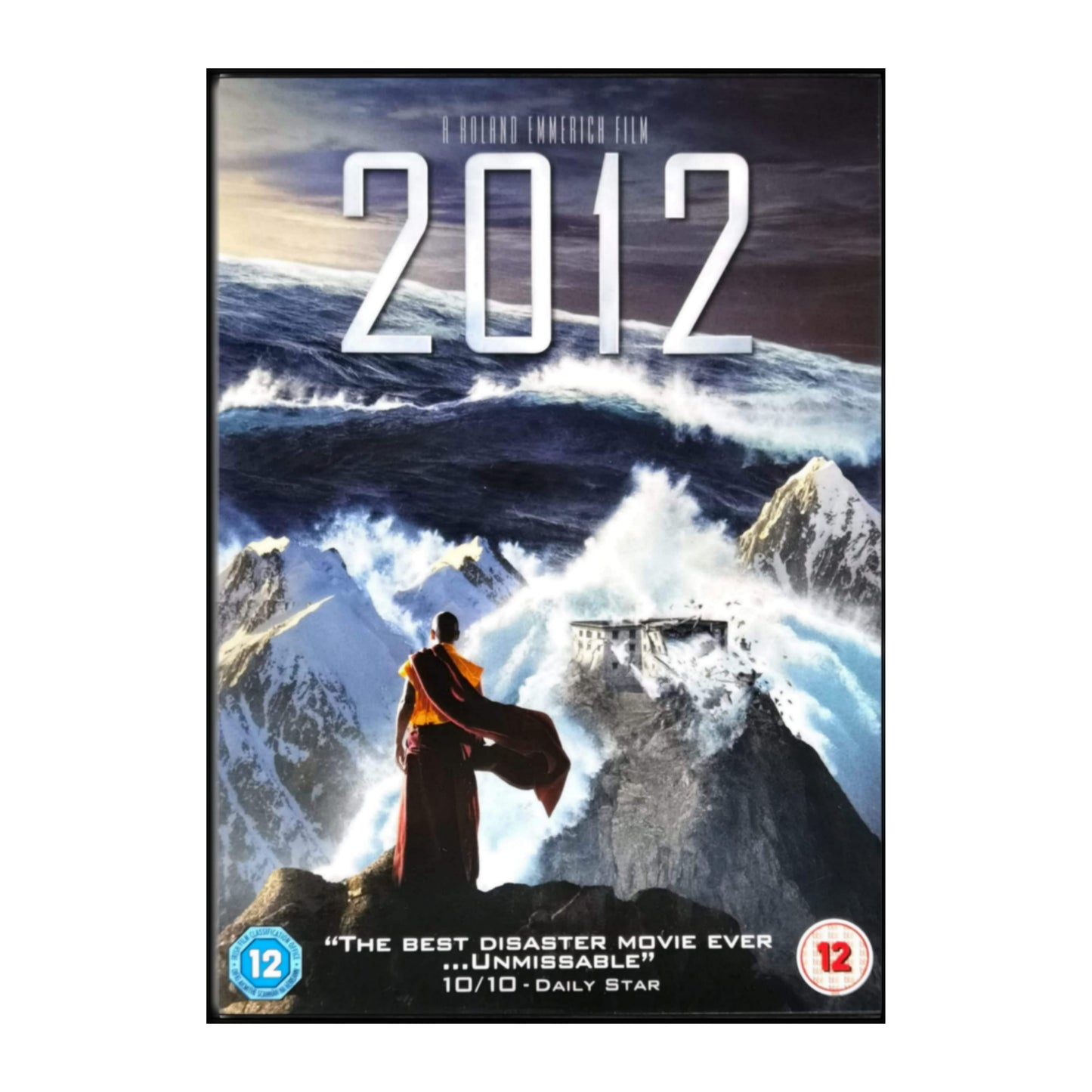 2012