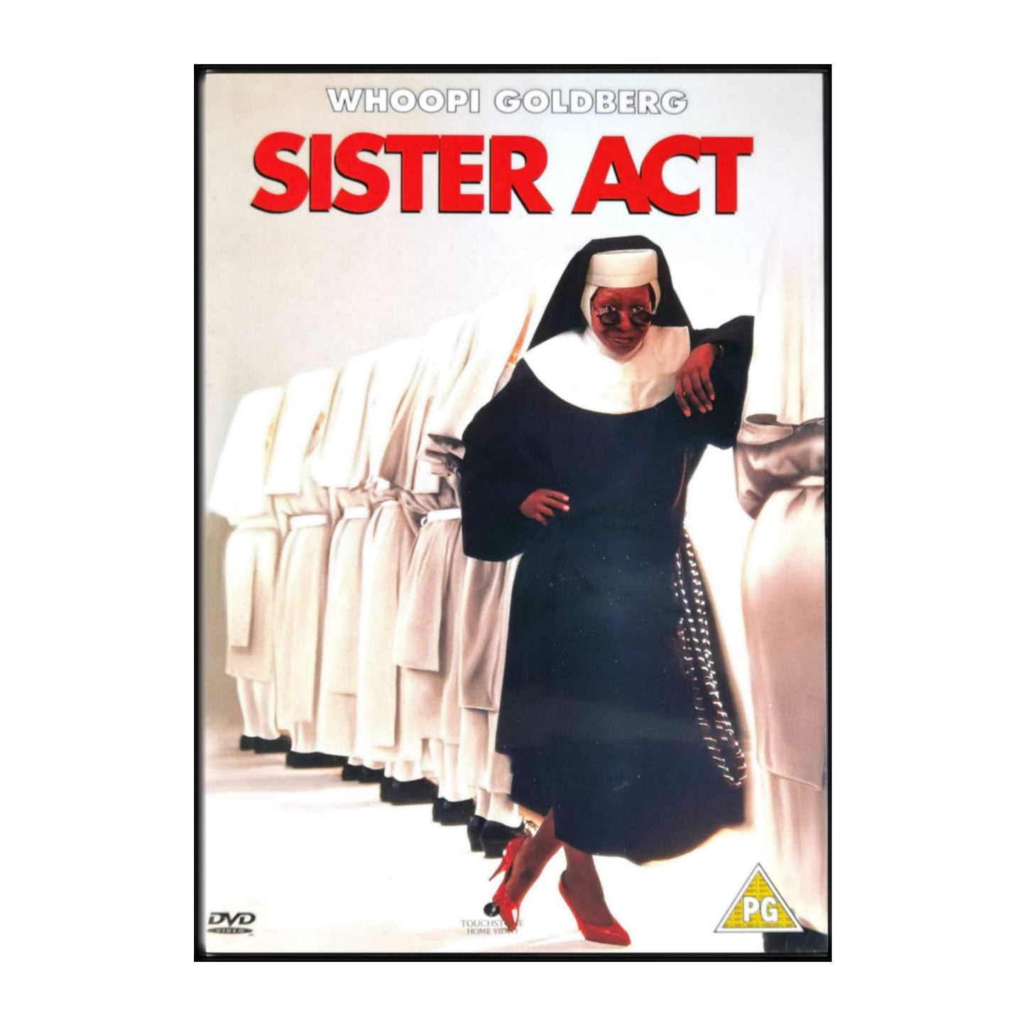 Sister Act