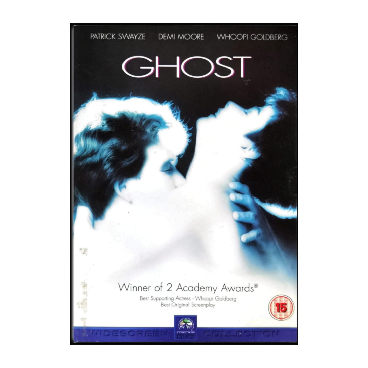 Ghost