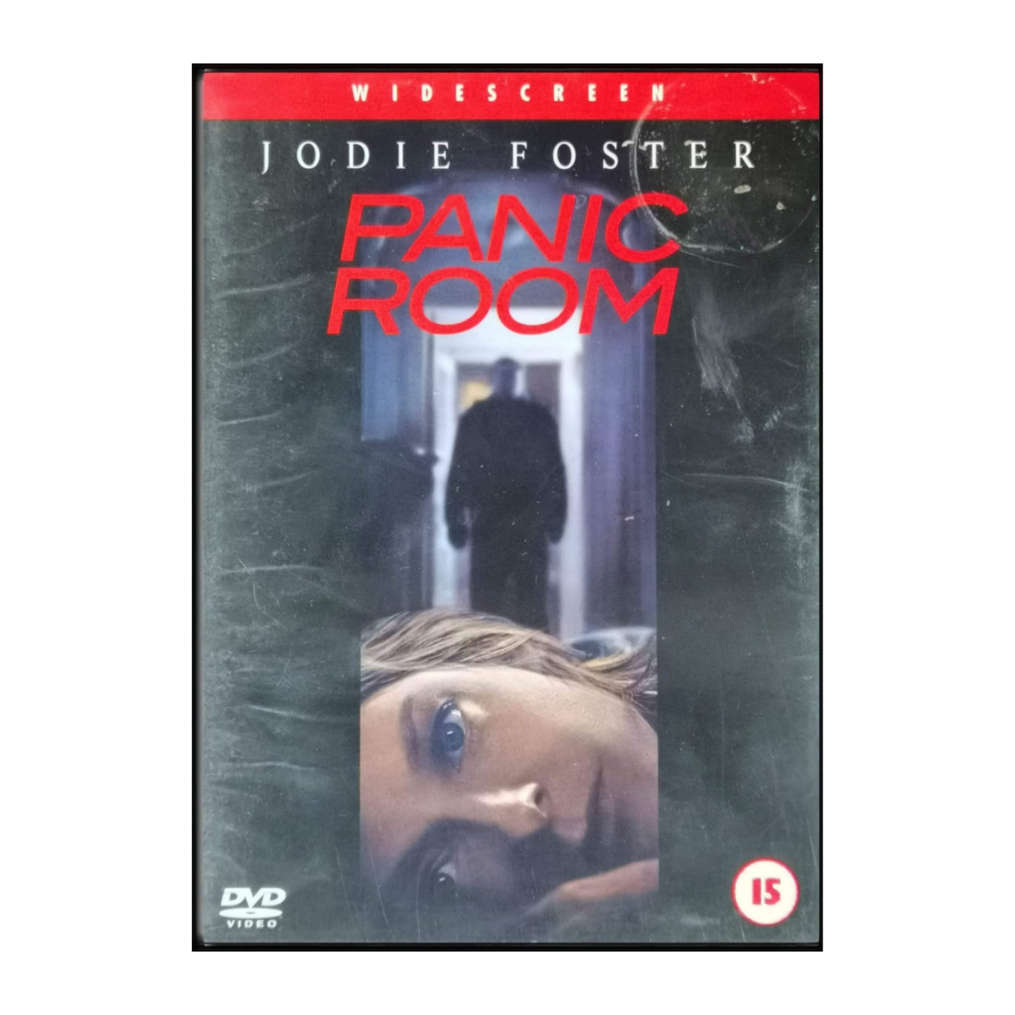 Panic Room