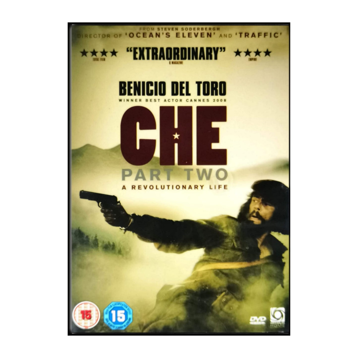 Che 1