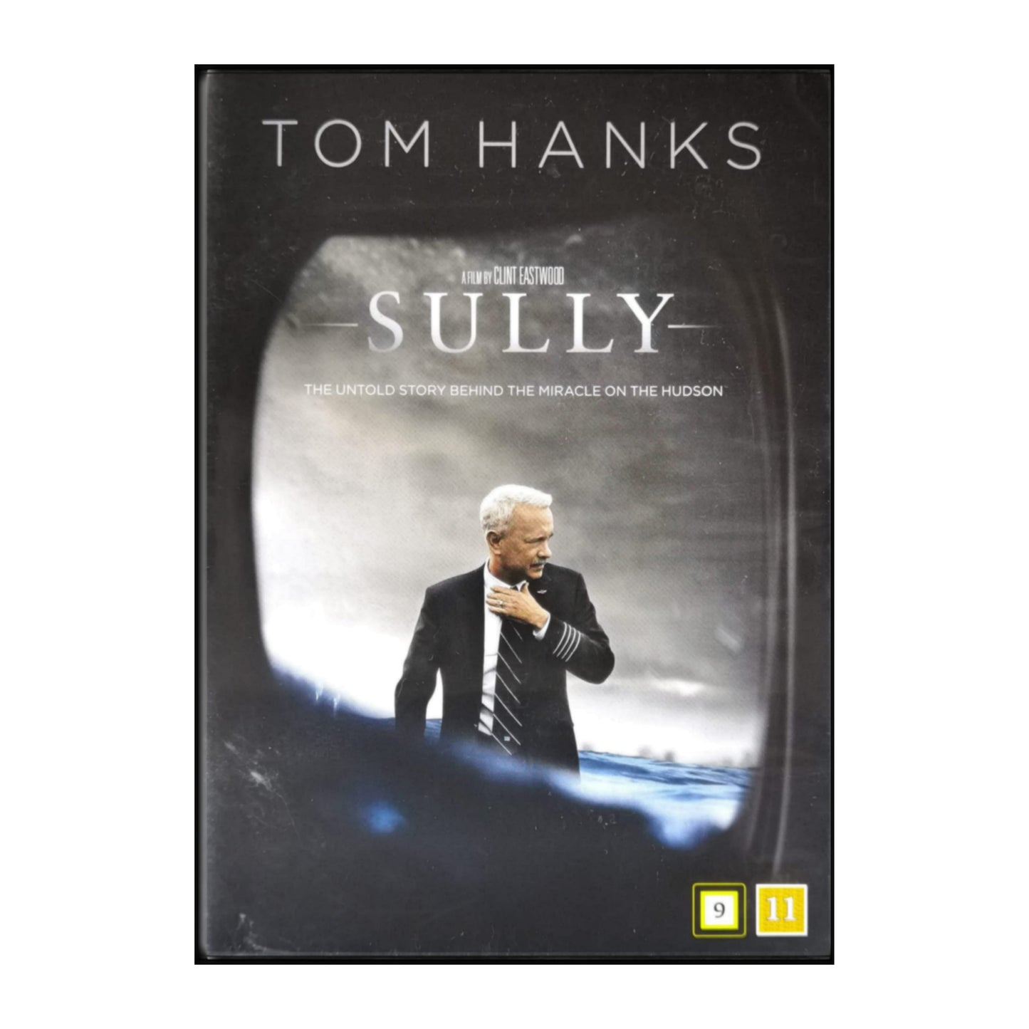 Sully