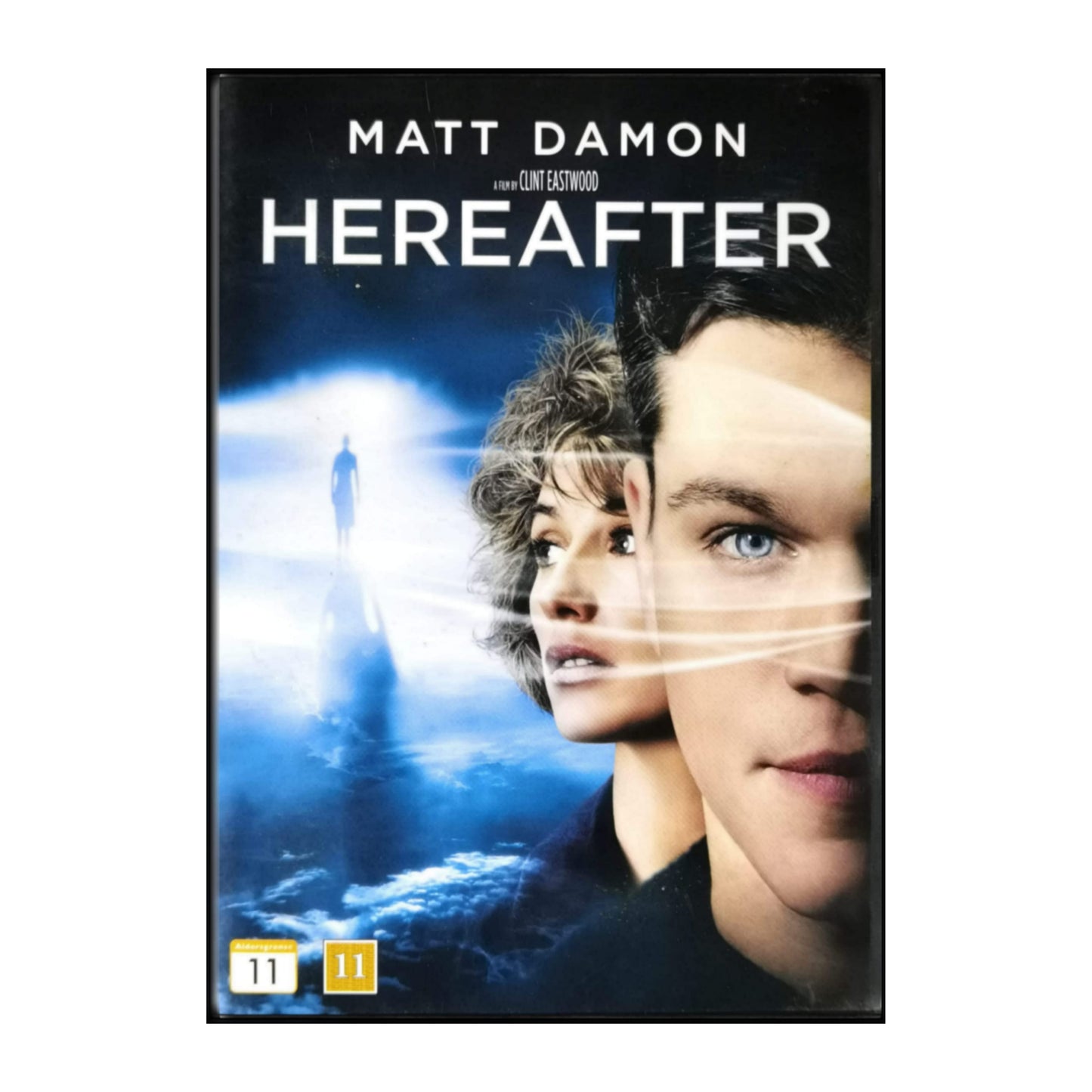 Hereafter