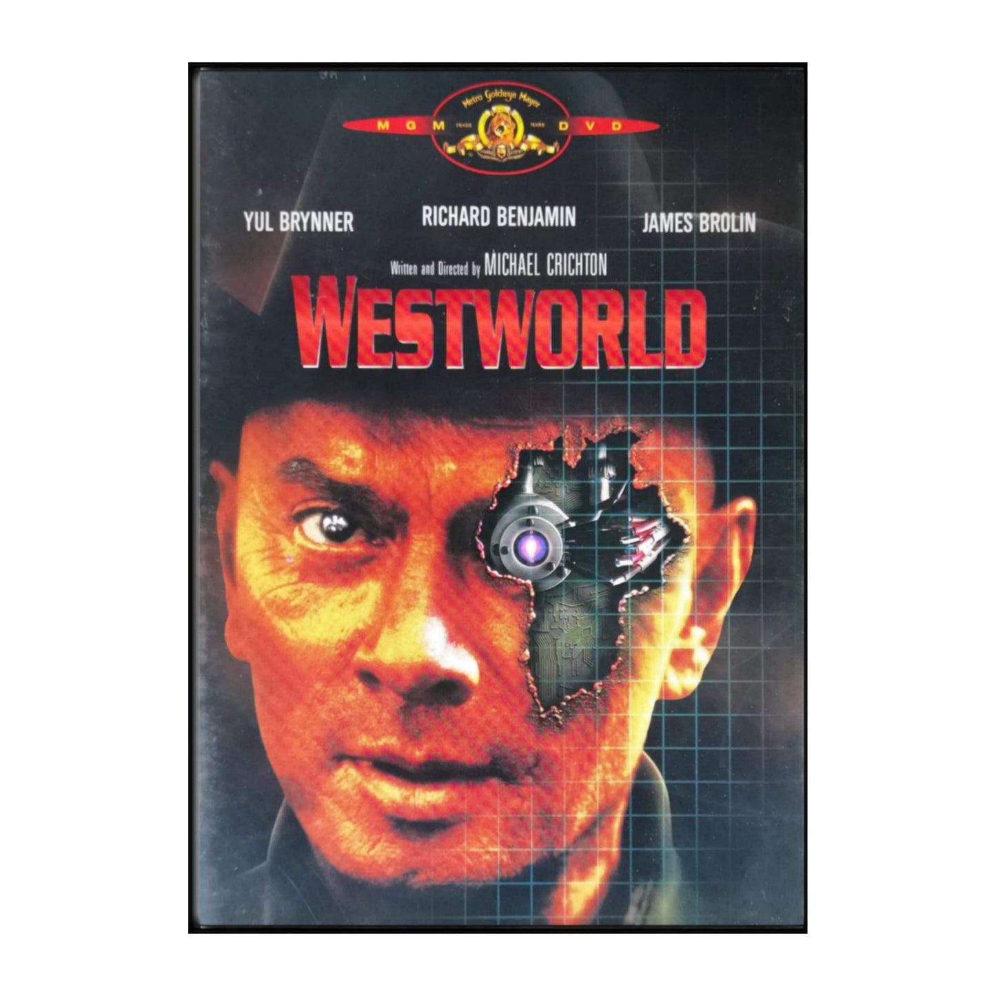 Westworld